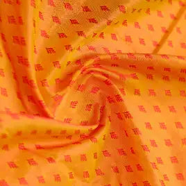 Bangalore Silk