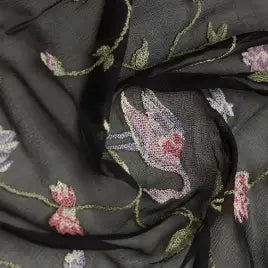 Chiffon