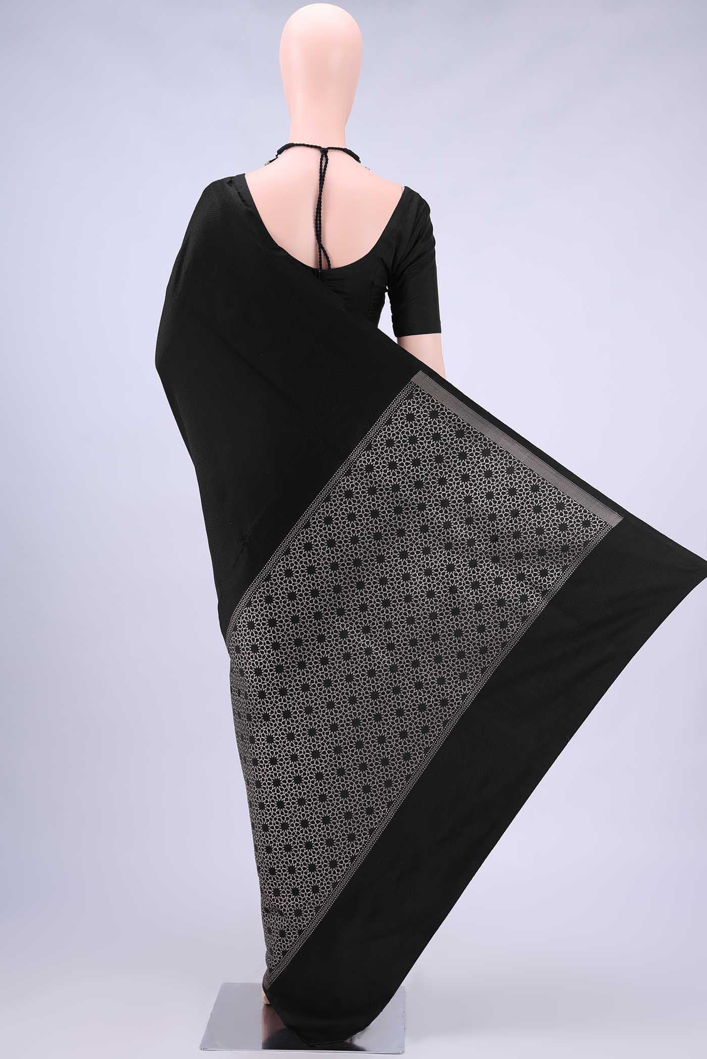 pallu body