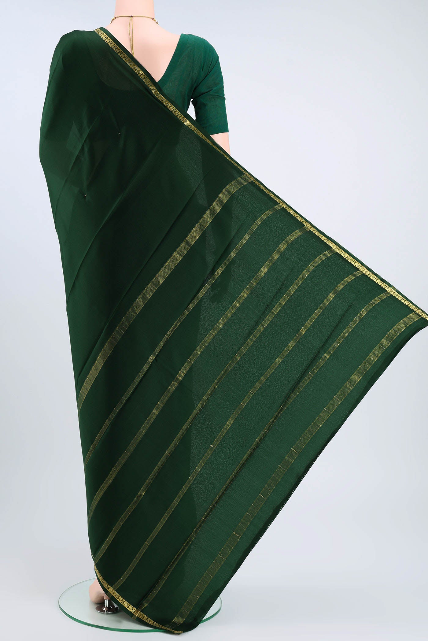 pallu body