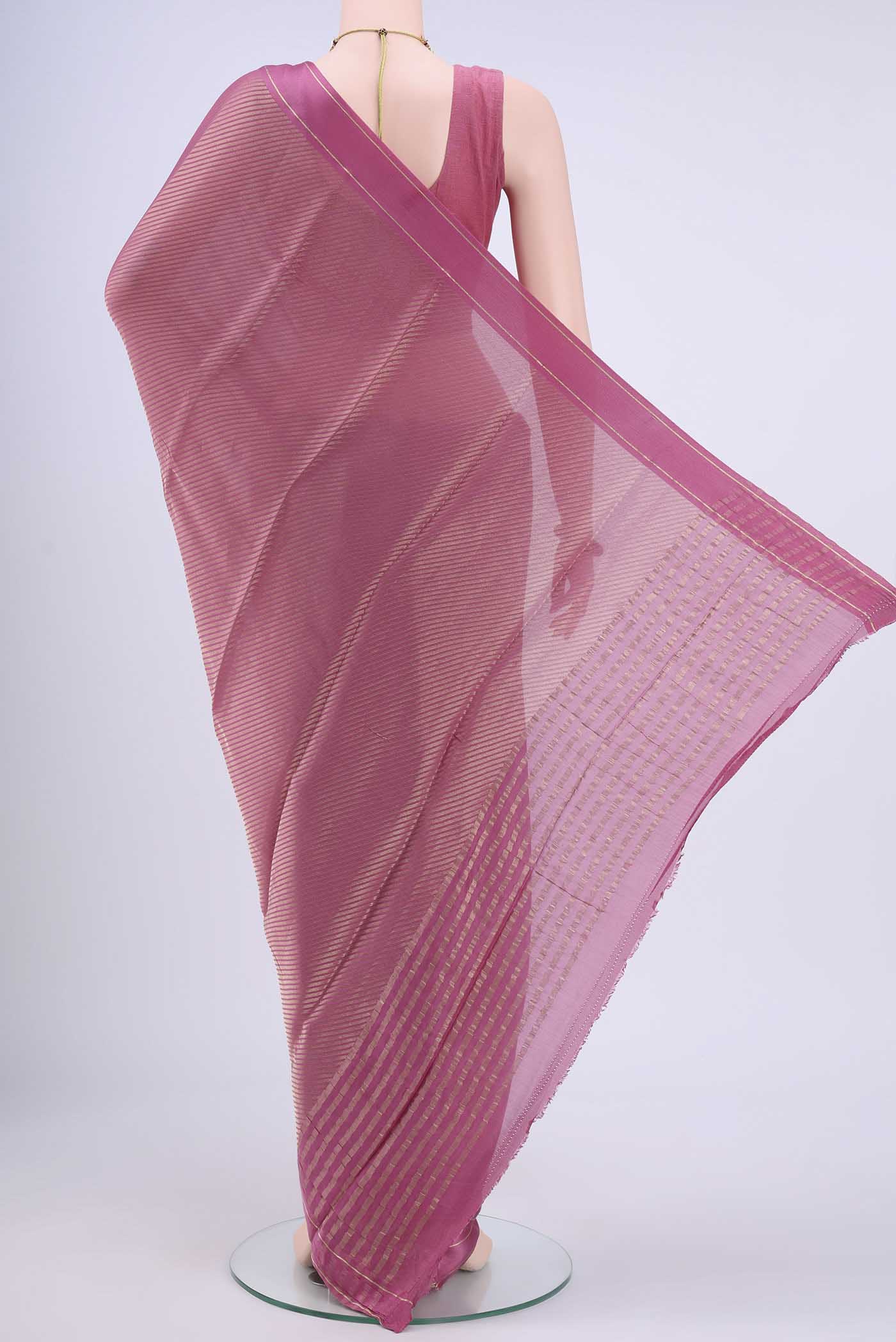 pallu body