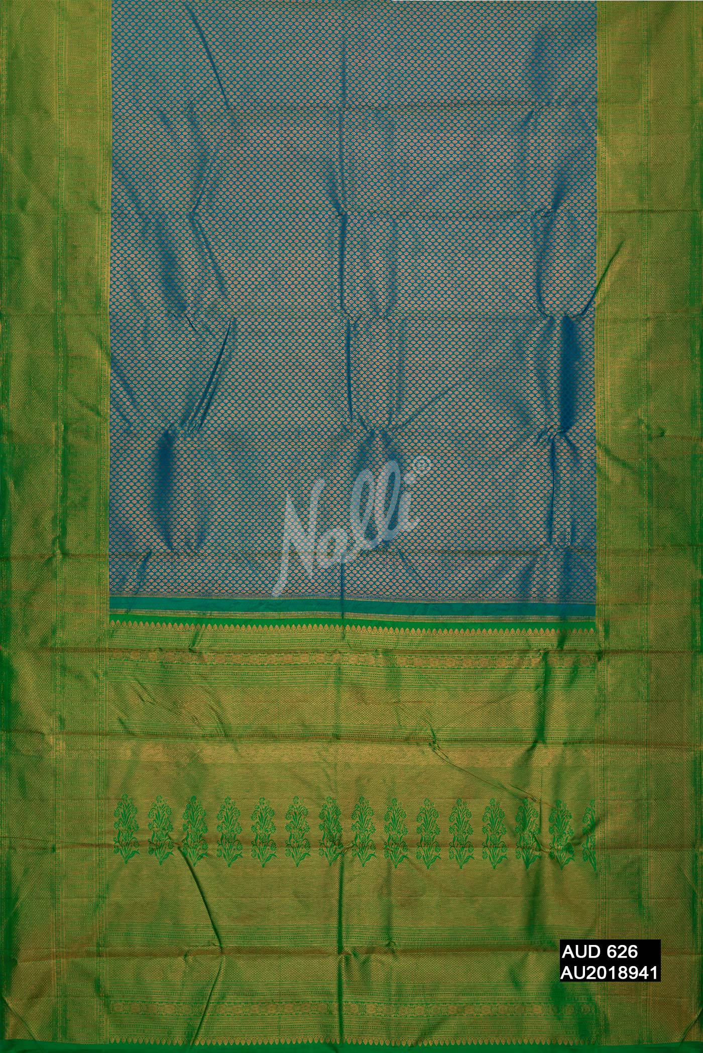 base image