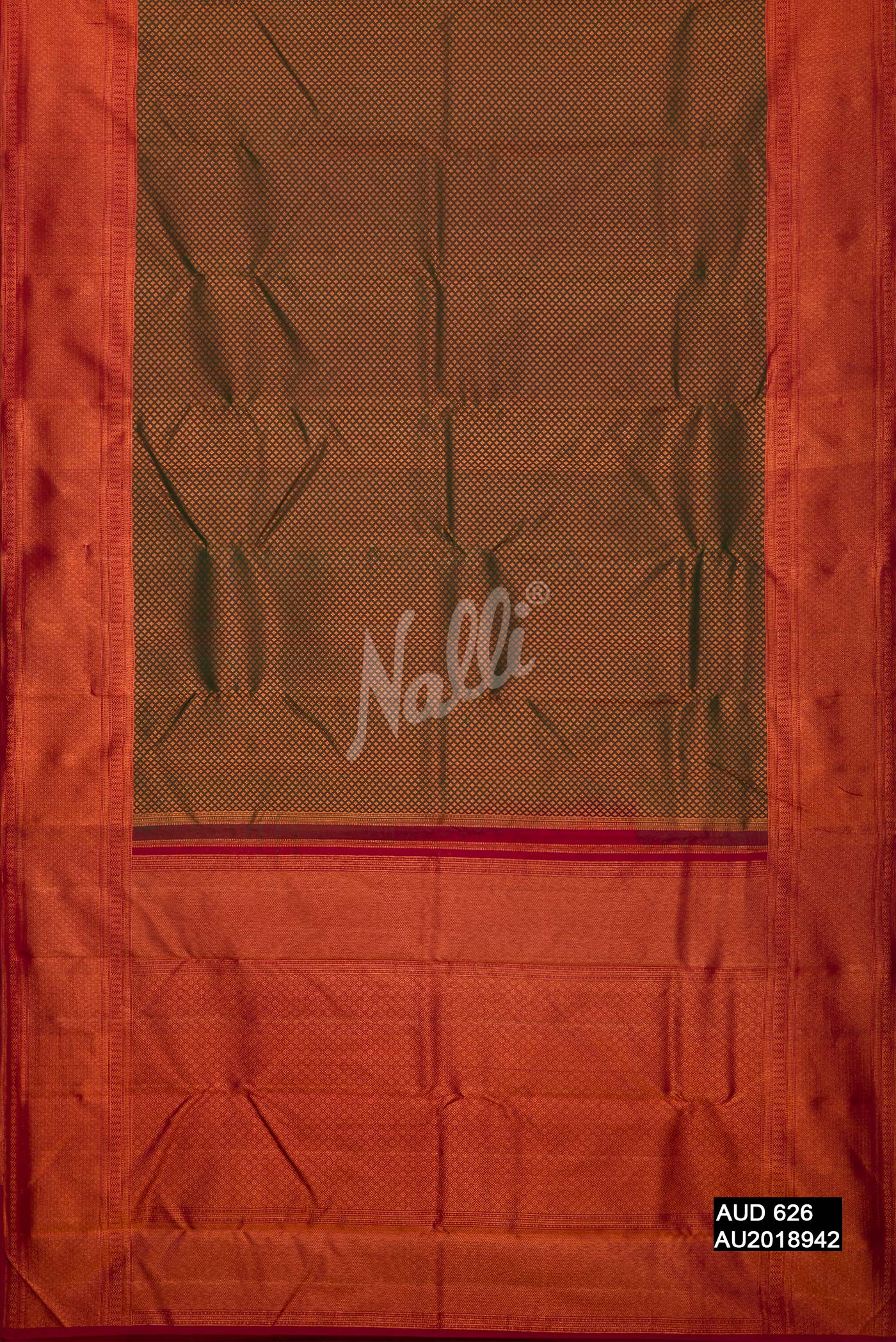 base image