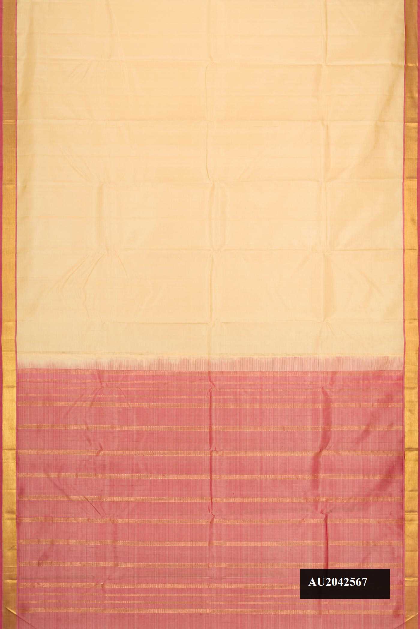 base image
