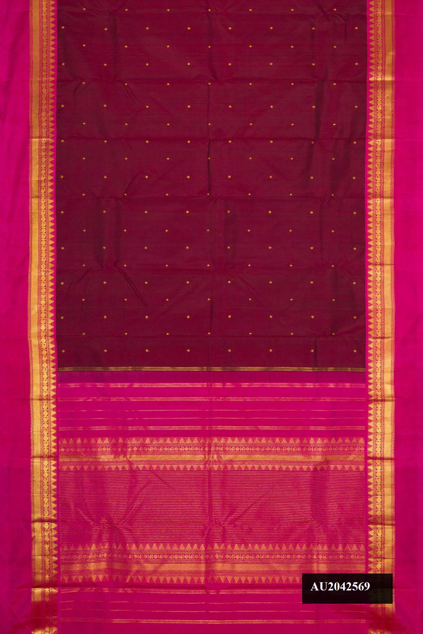 base image