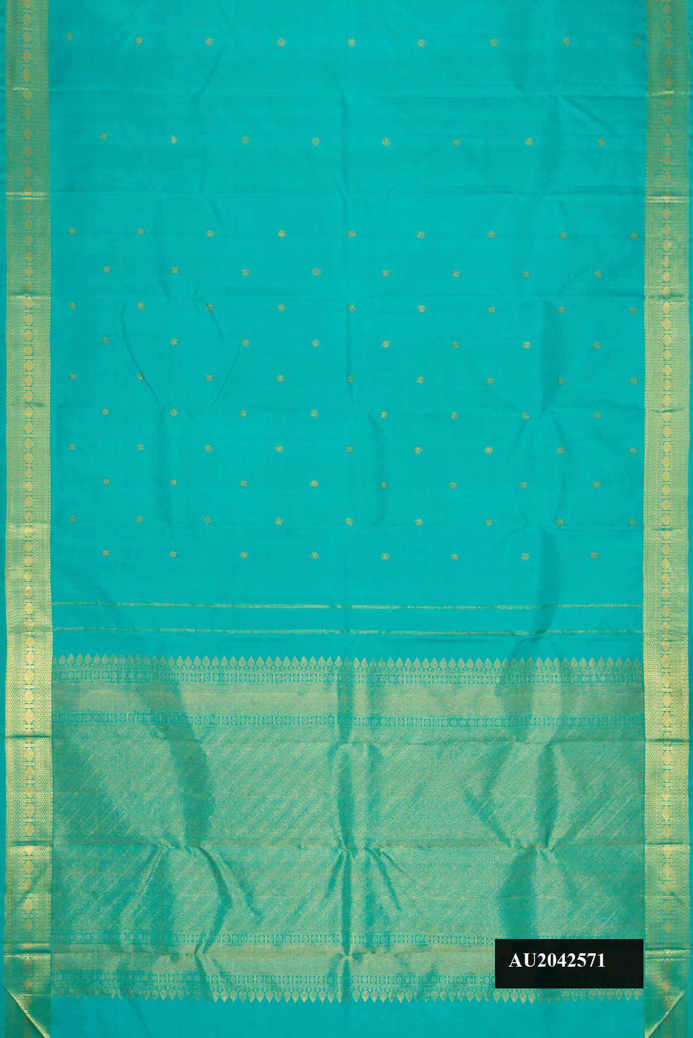 base image