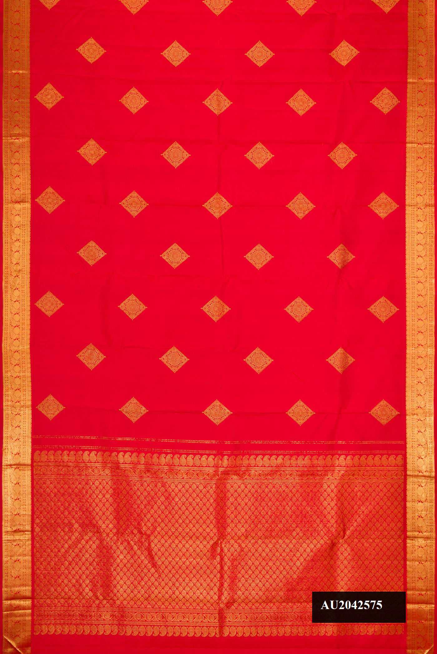 base image