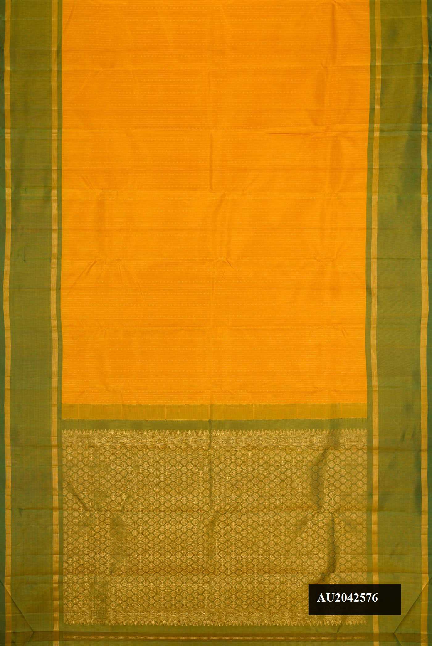 base image