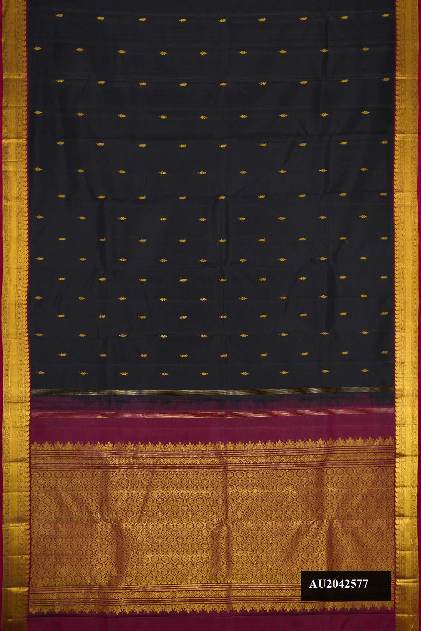 base image