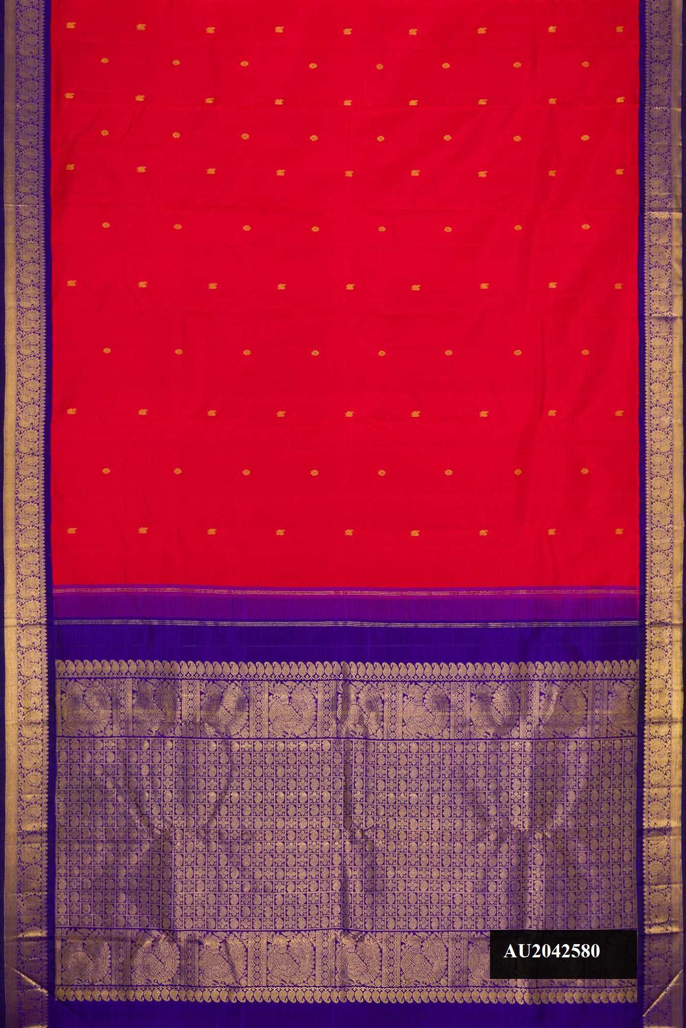 base image