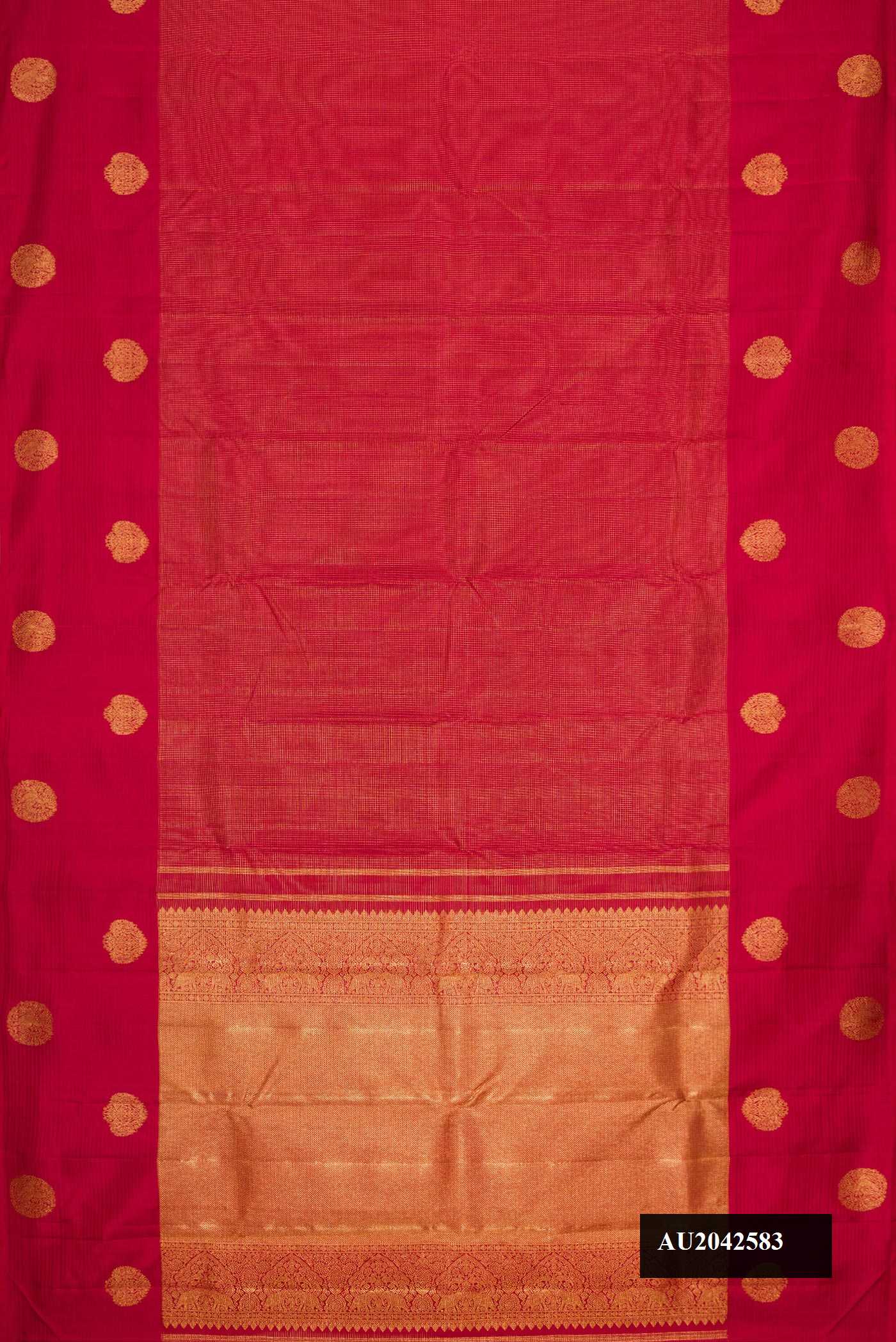 base image
