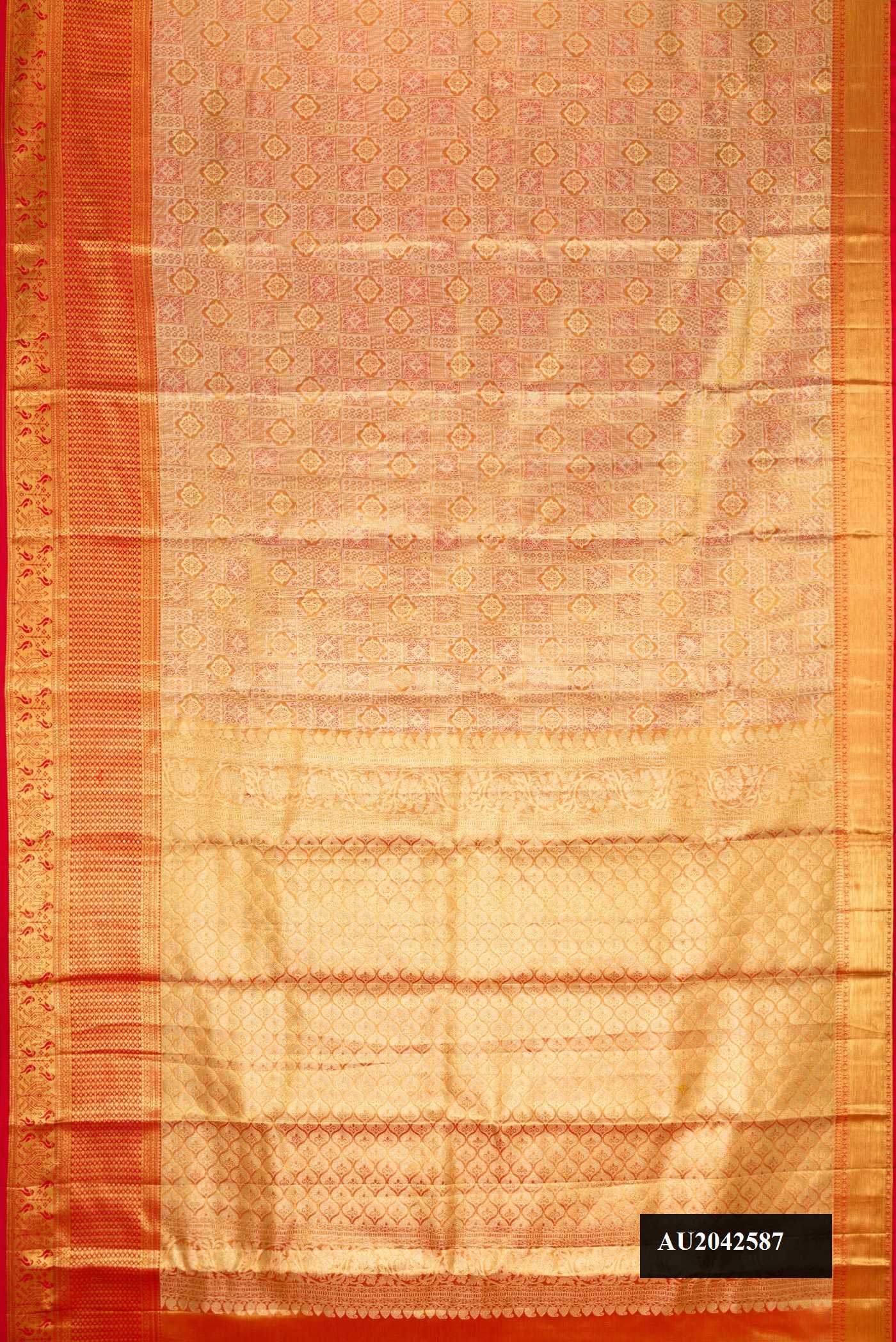 base image