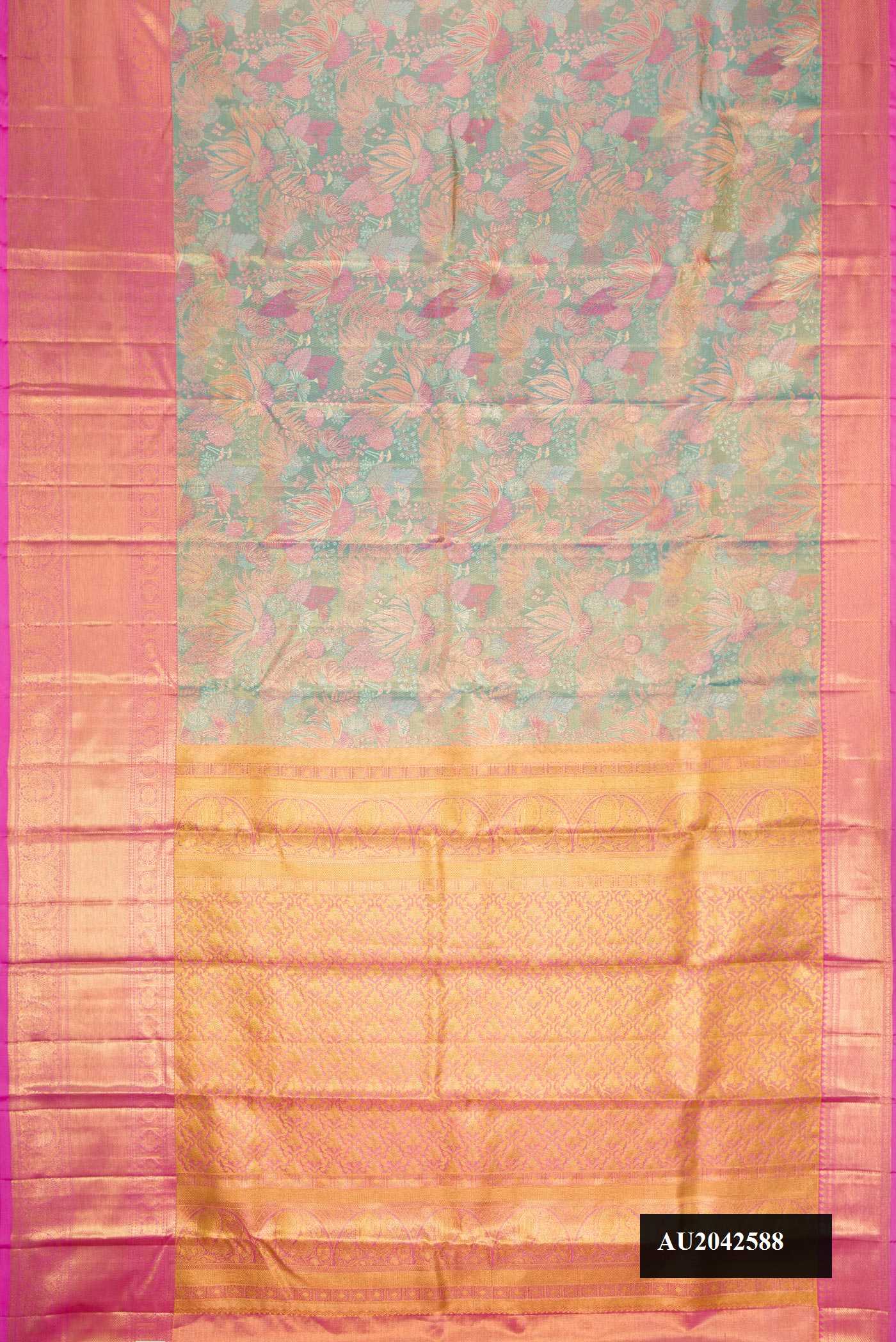 base image