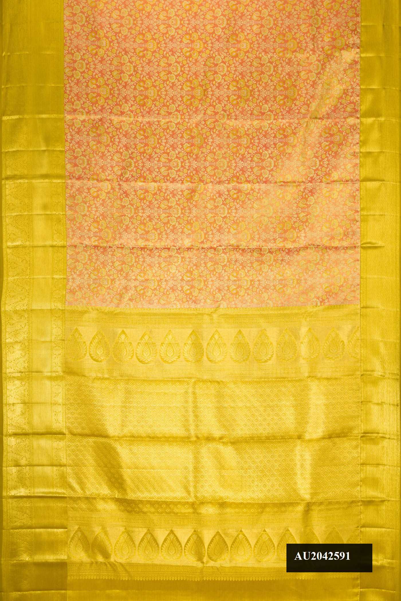 base image