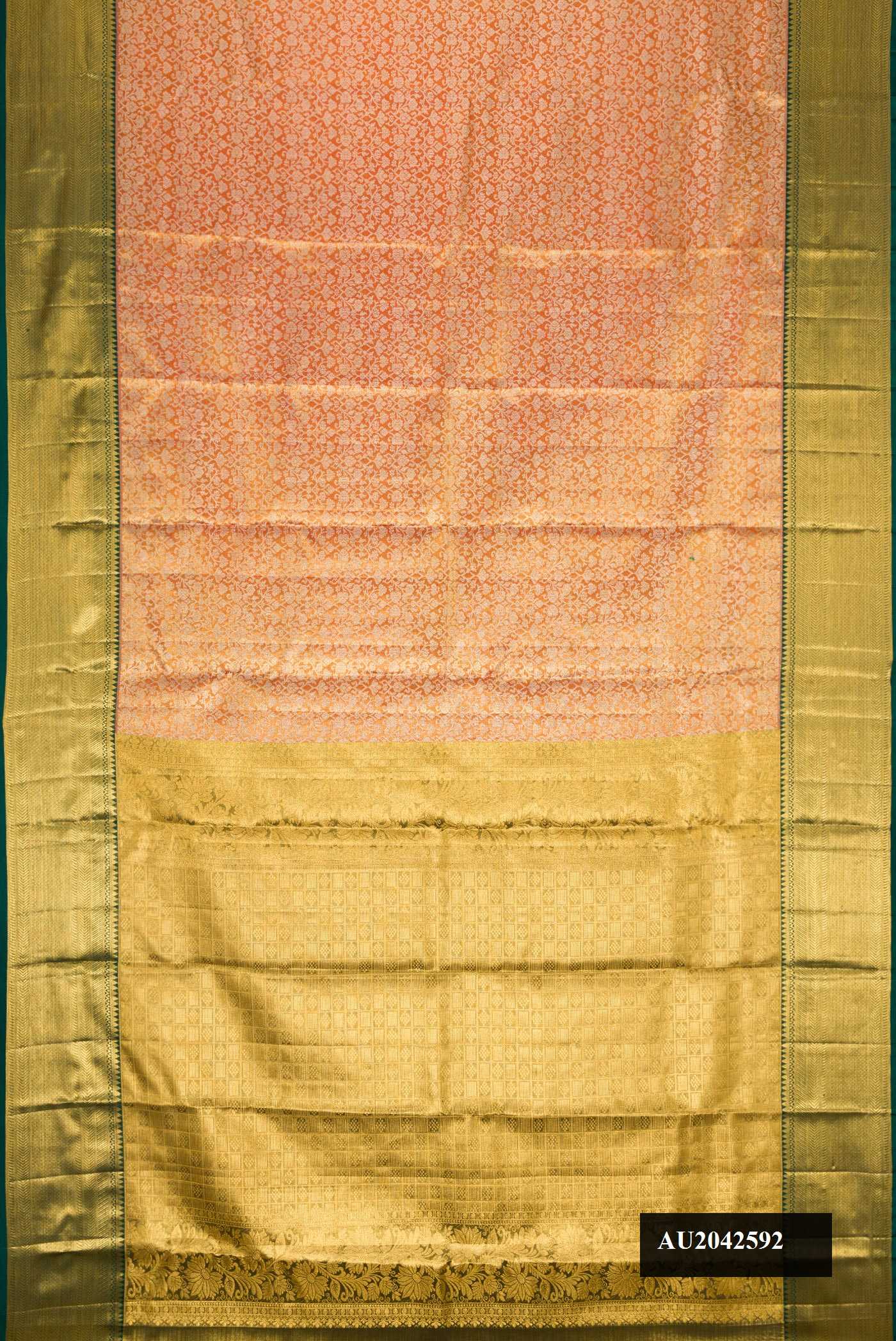 base image