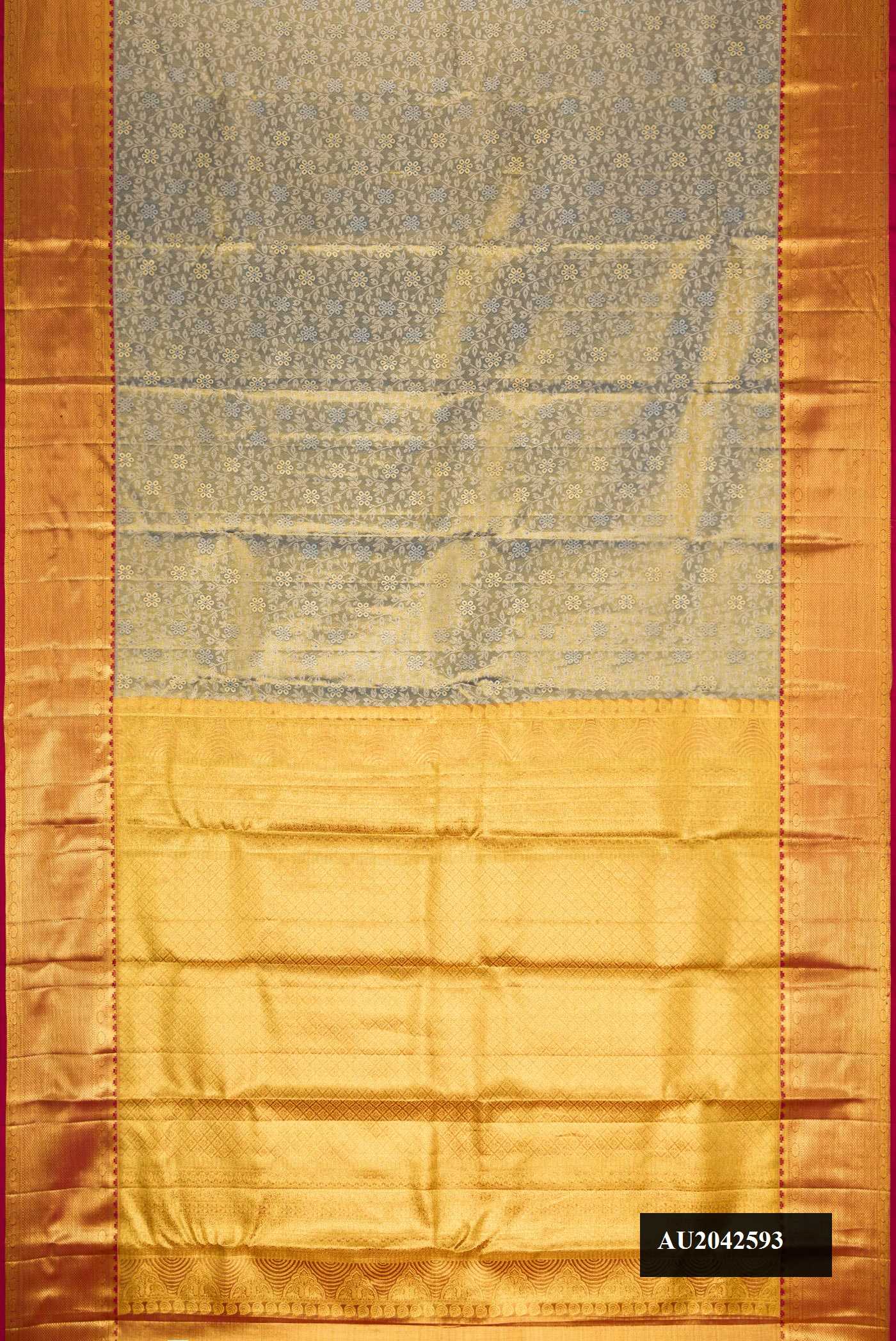 base image