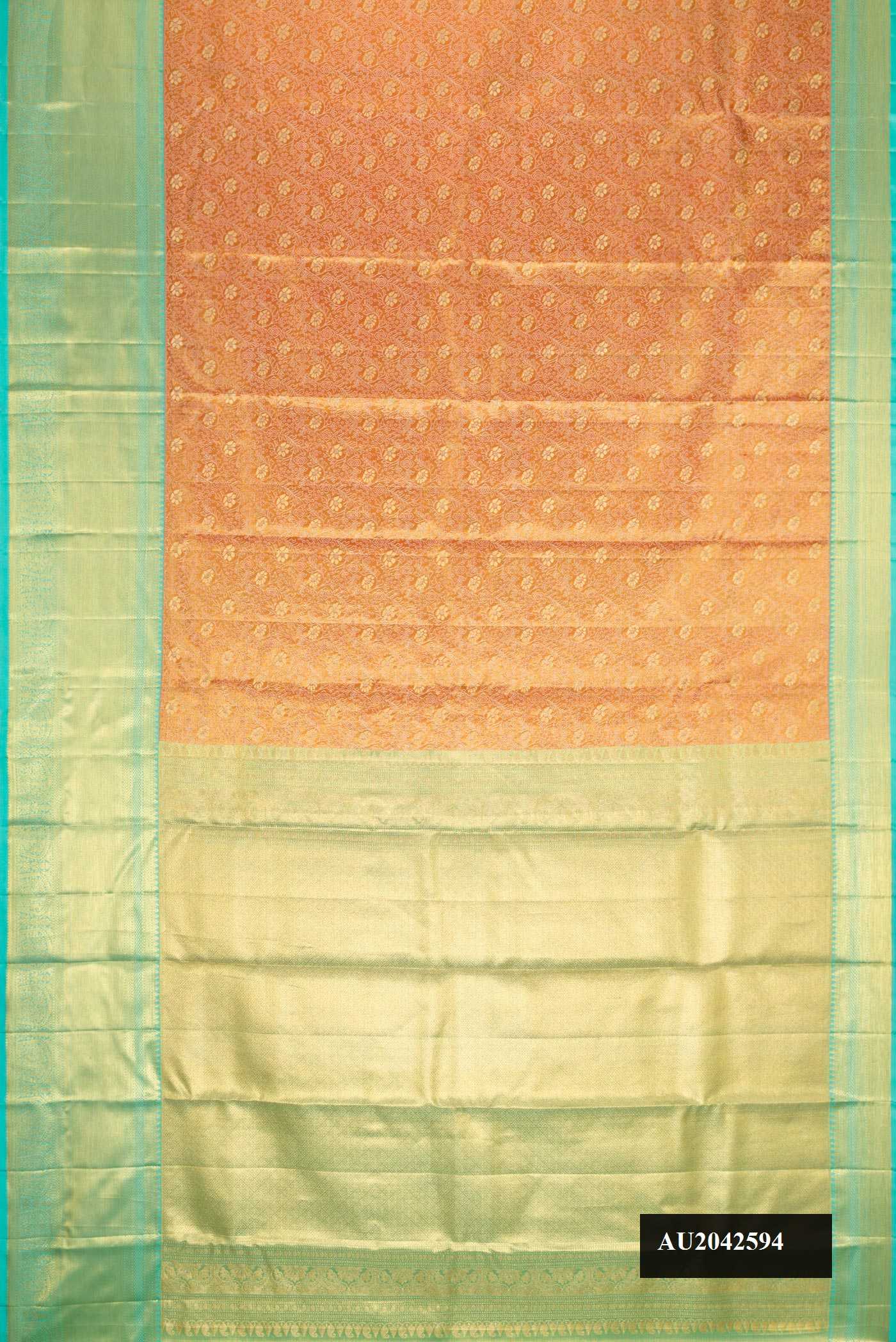 base image