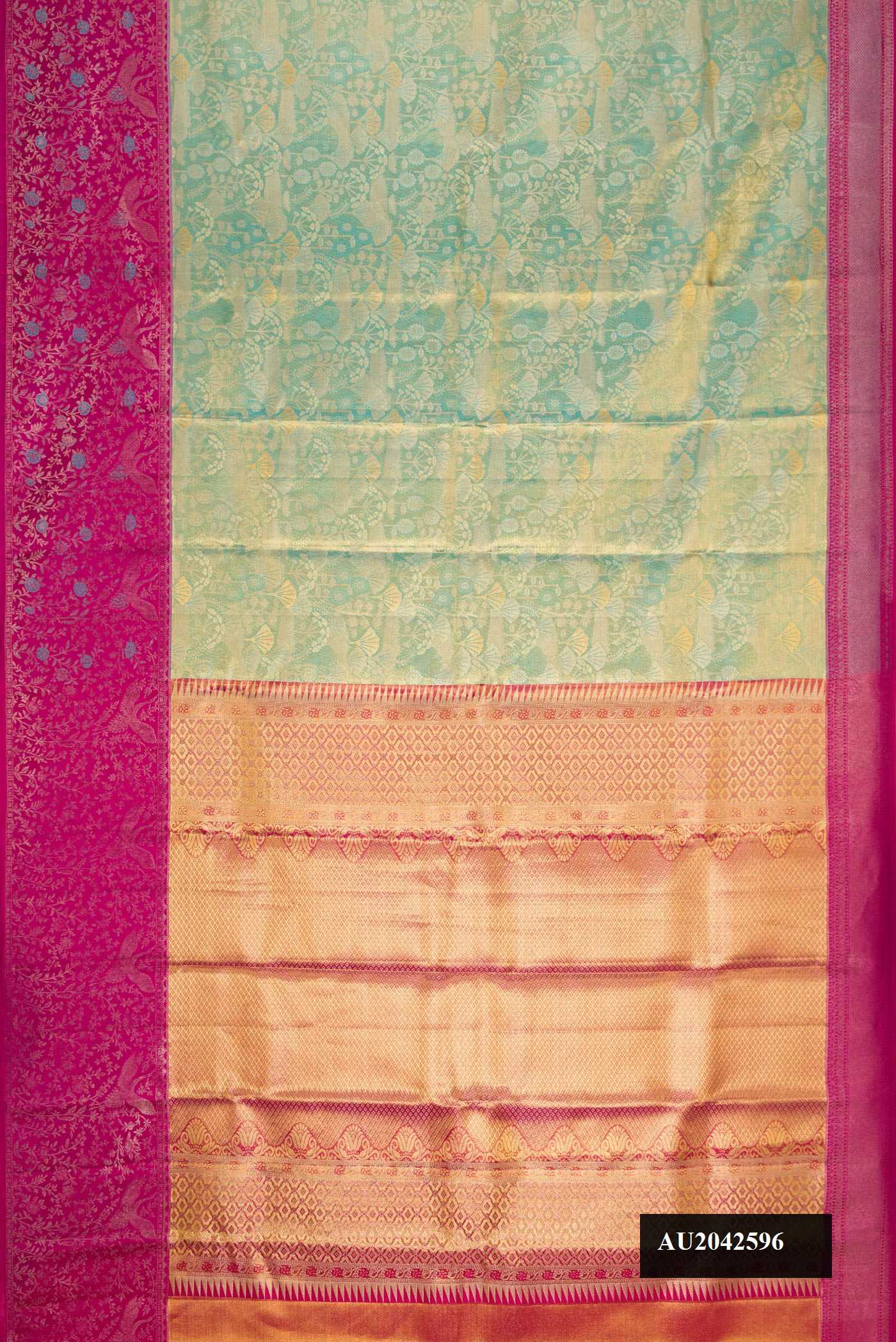 base image