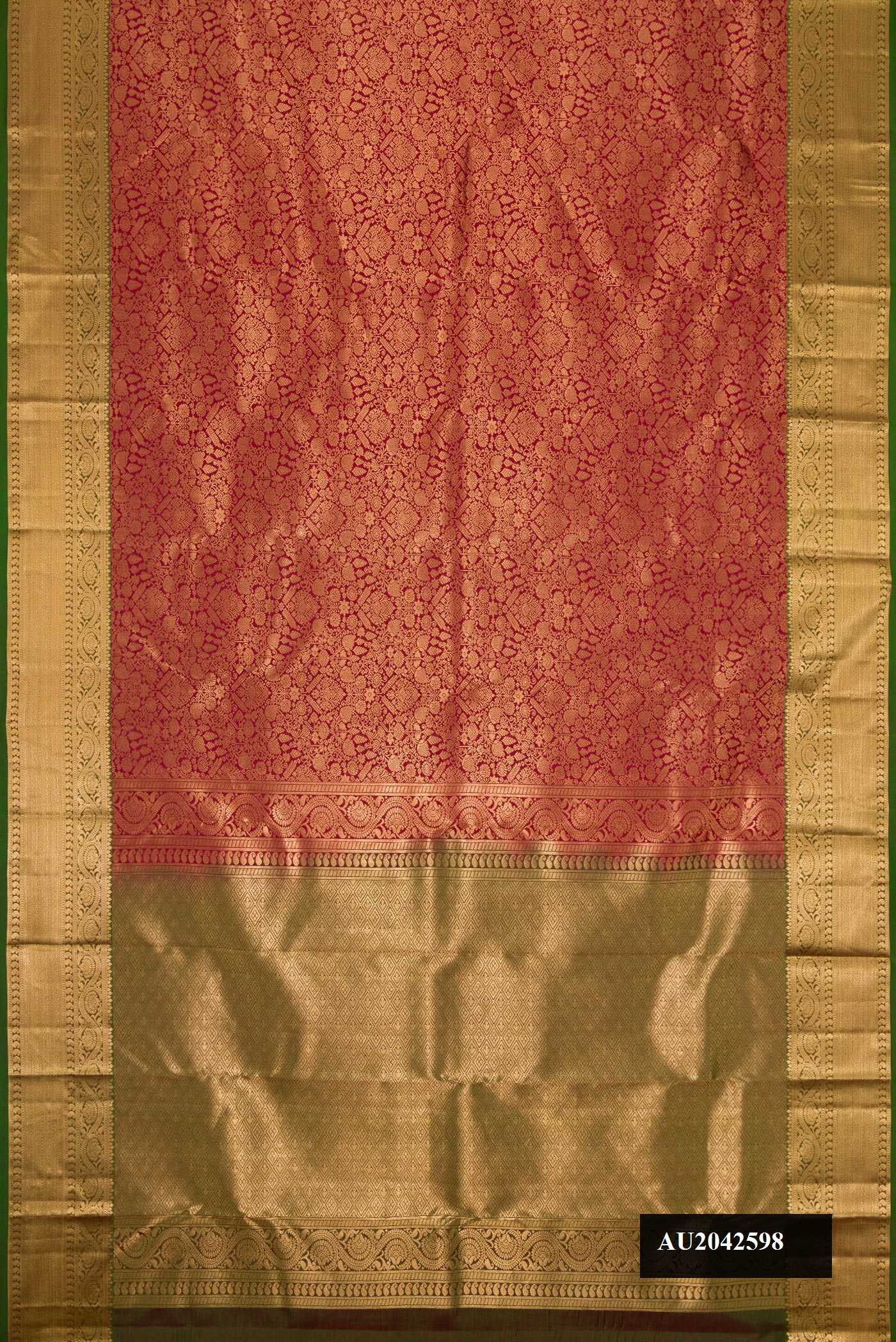 base image