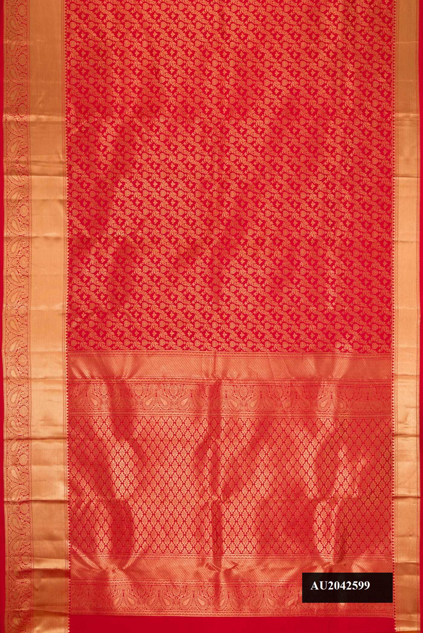 base image