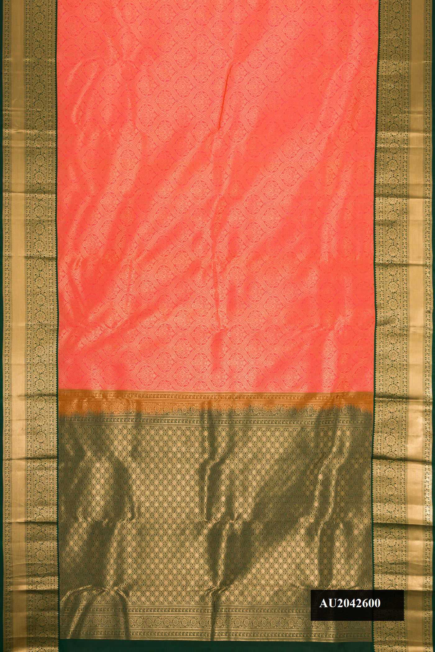 base image