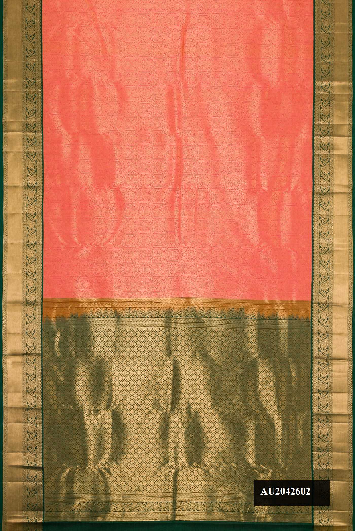 base image