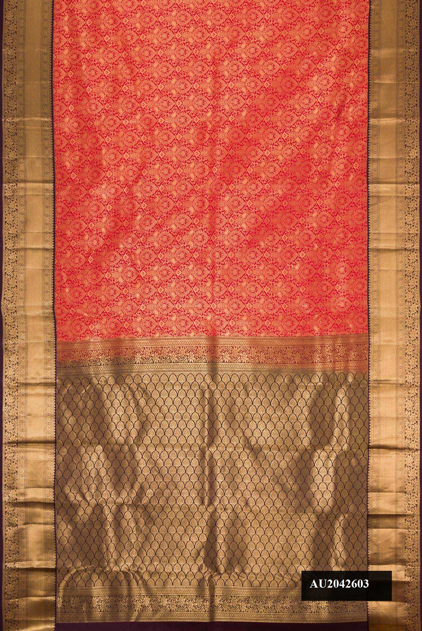 base image