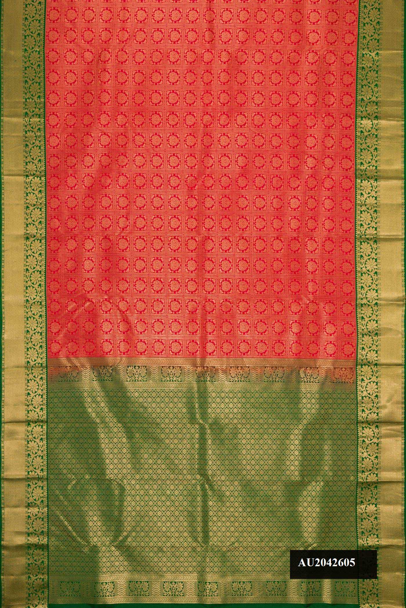 base image