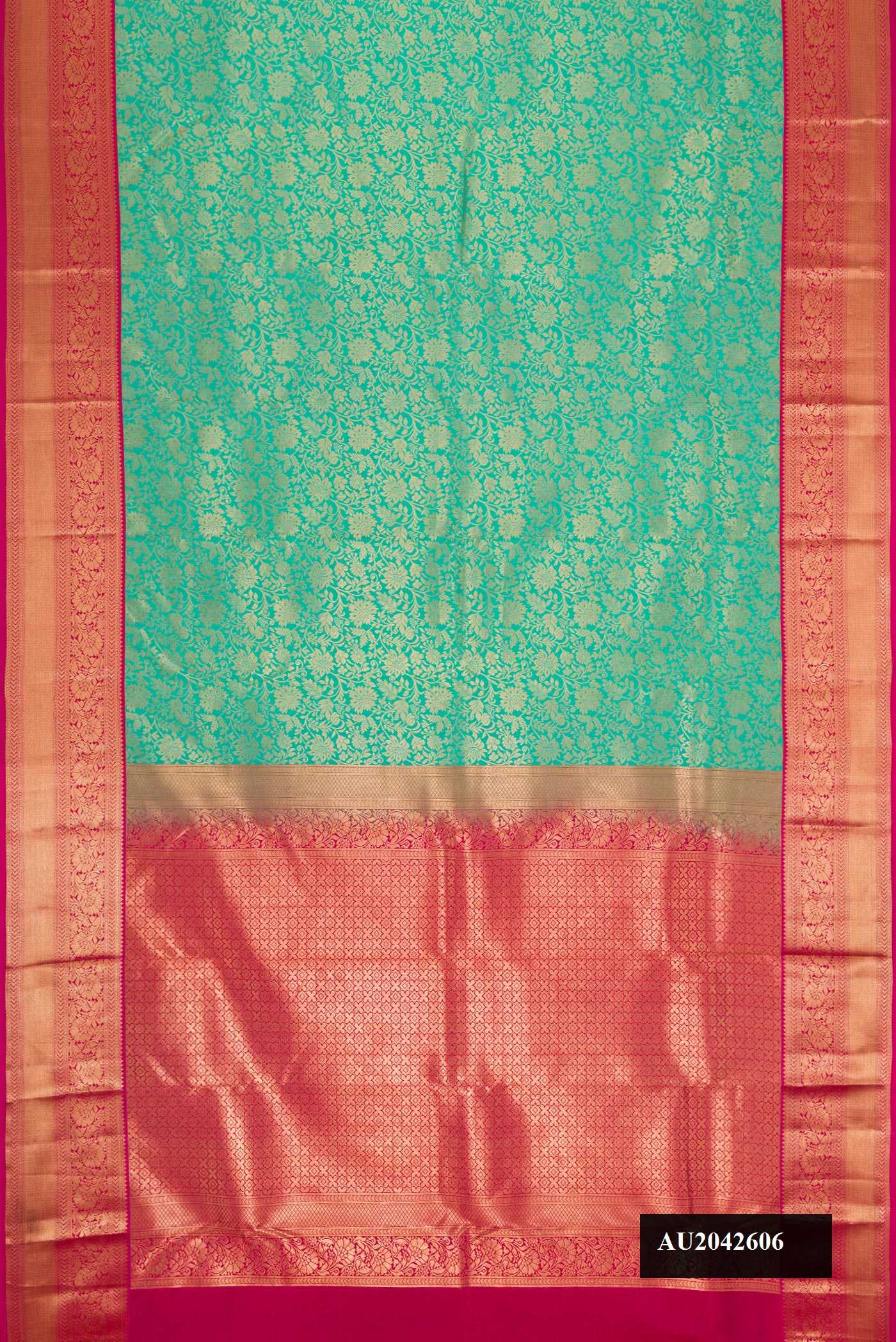 base image