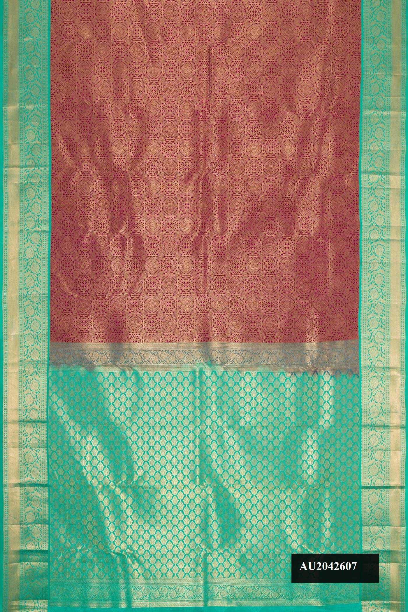 base image