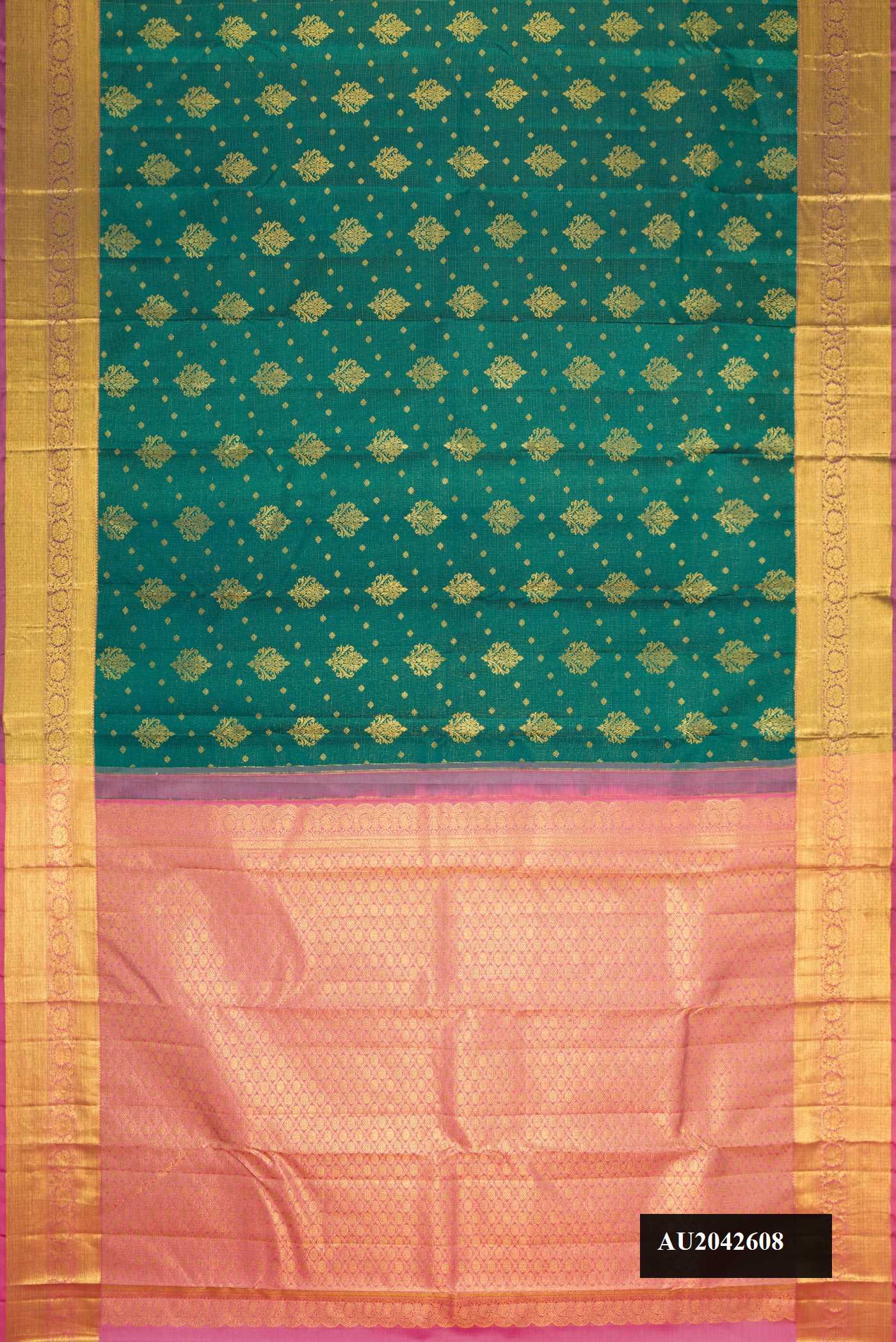 base image