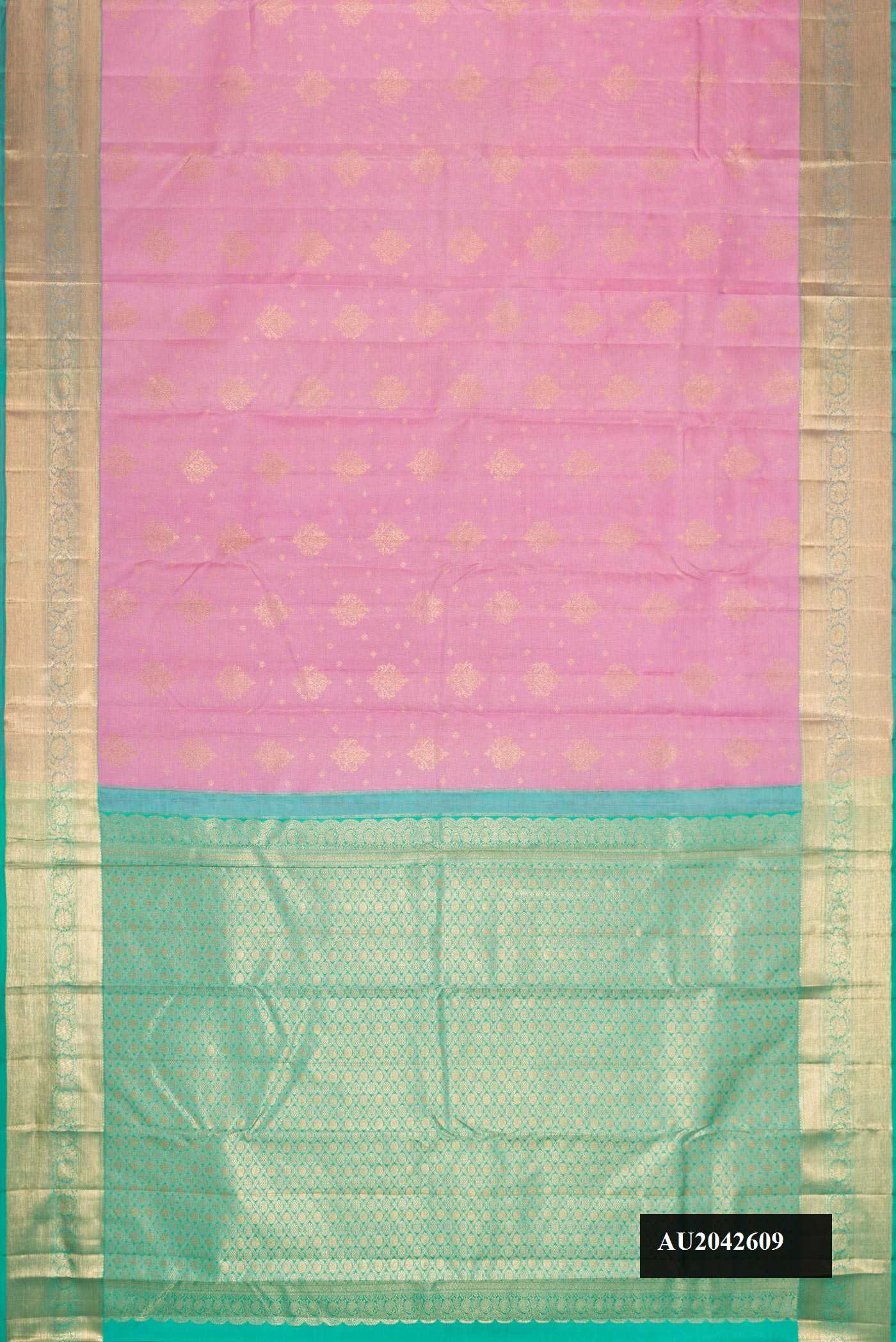 base image