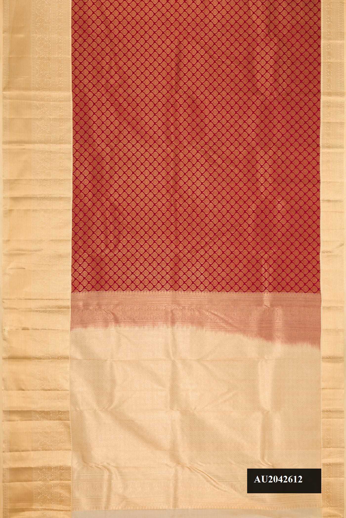 base image