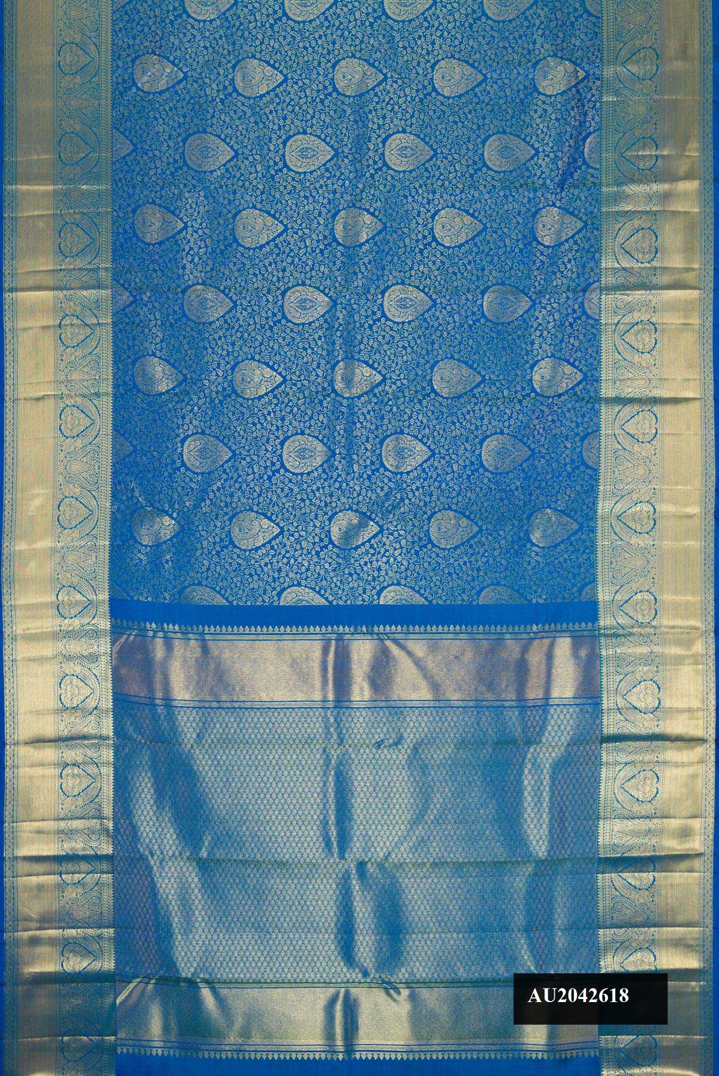 base image