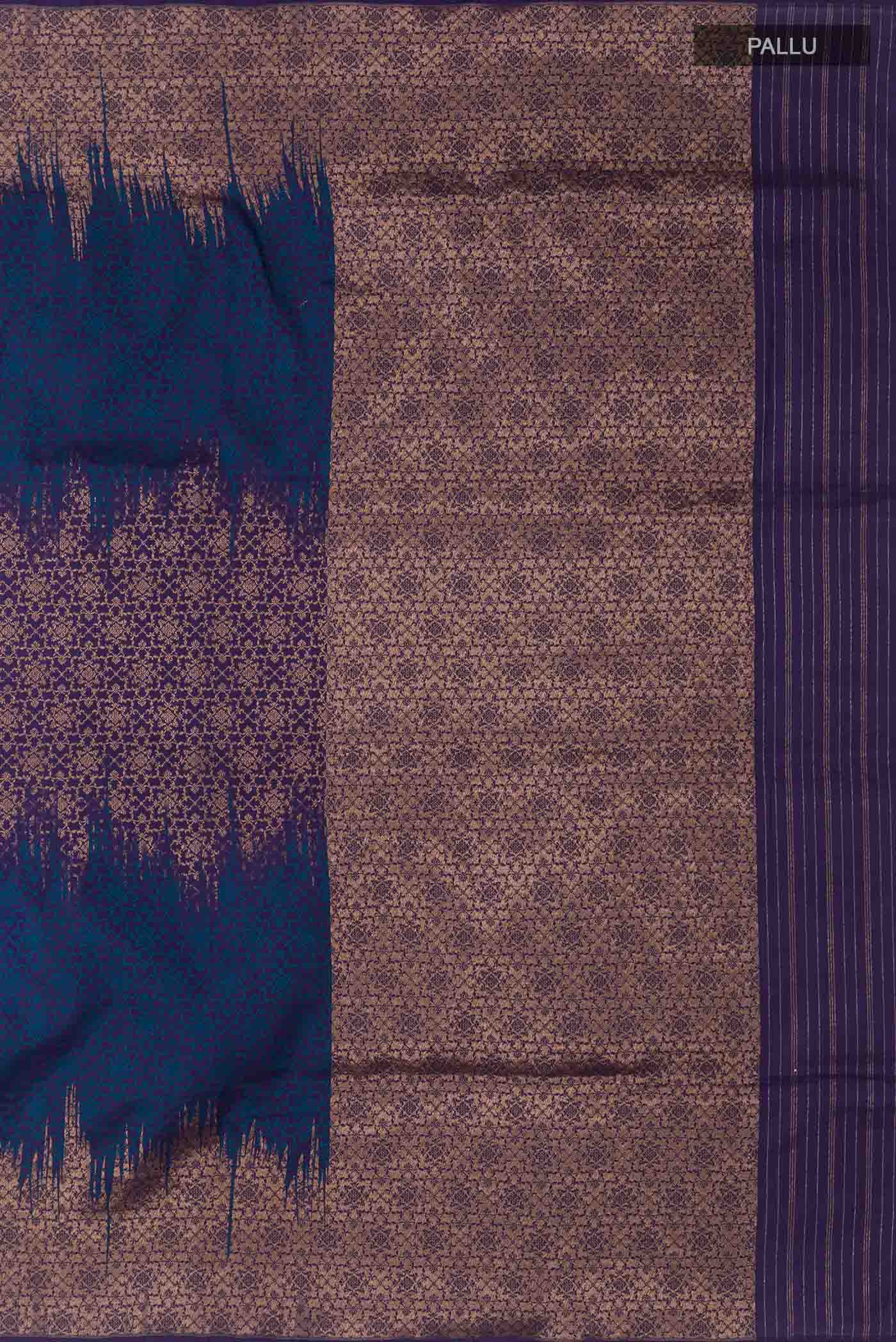 pallu_closeup