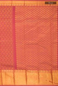 pallu_closeup