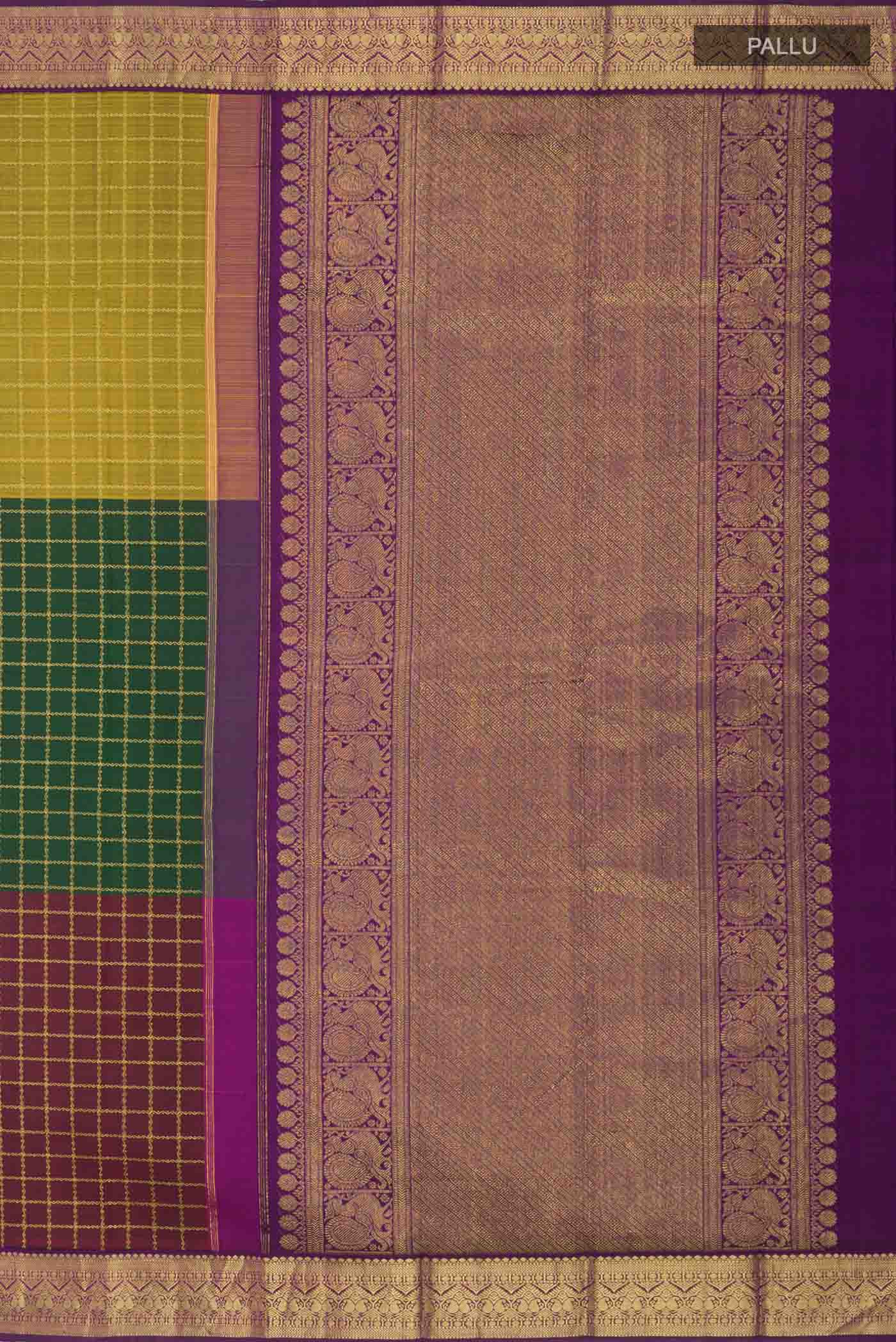 pallu_closeup