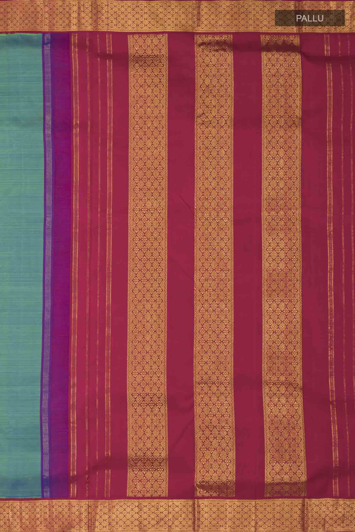 pallu_closeup