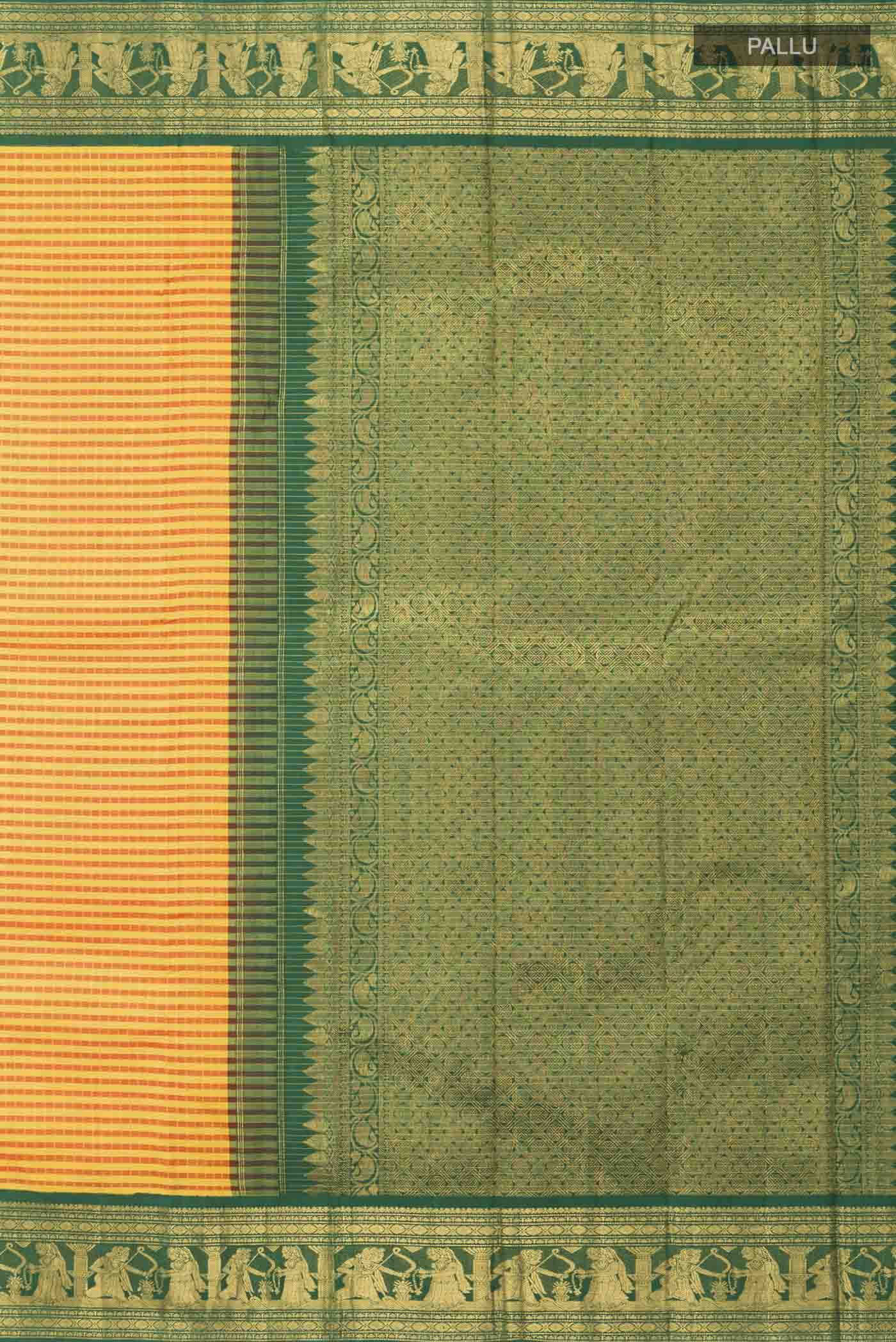 pallu_closeup