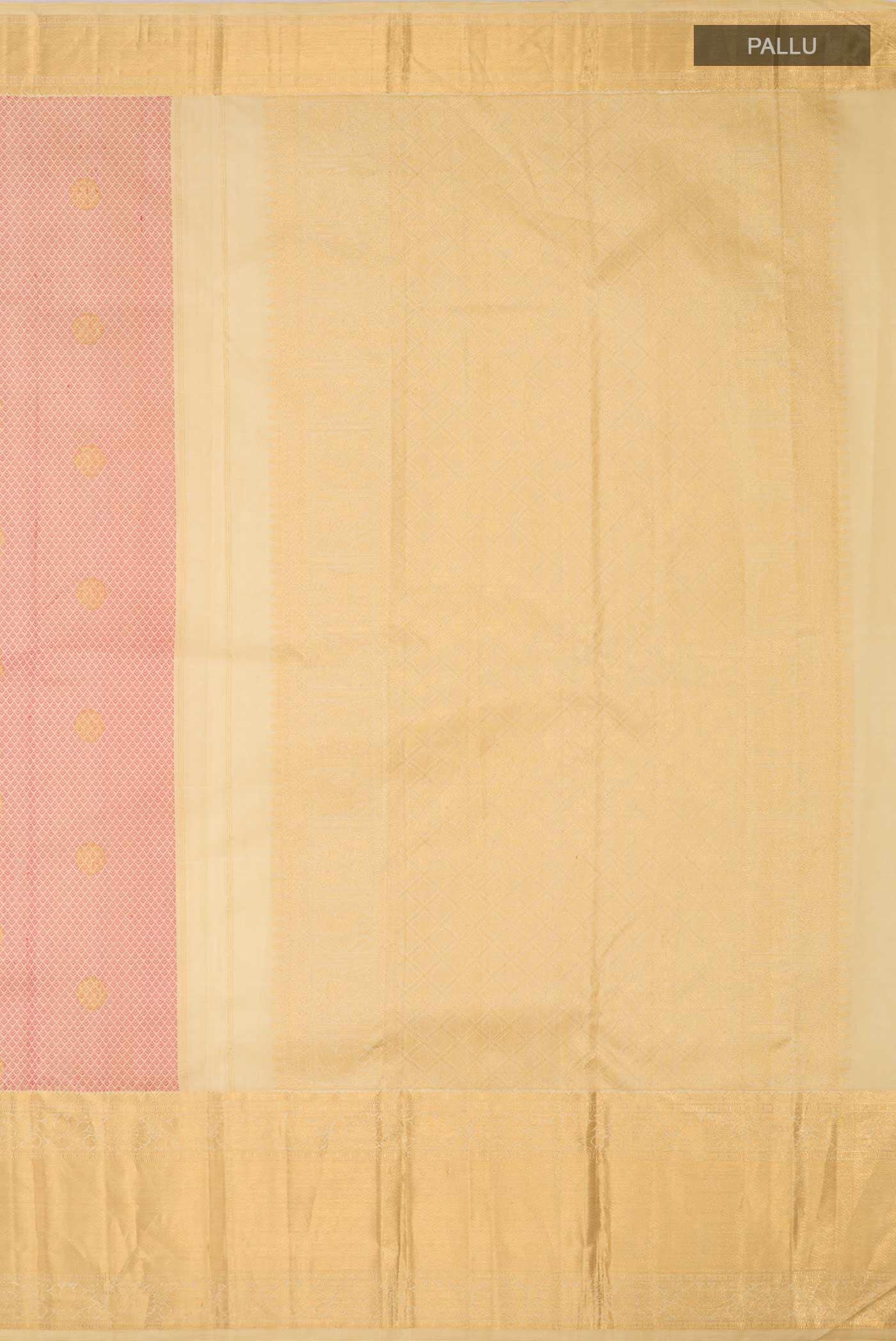 pallu_closeup
