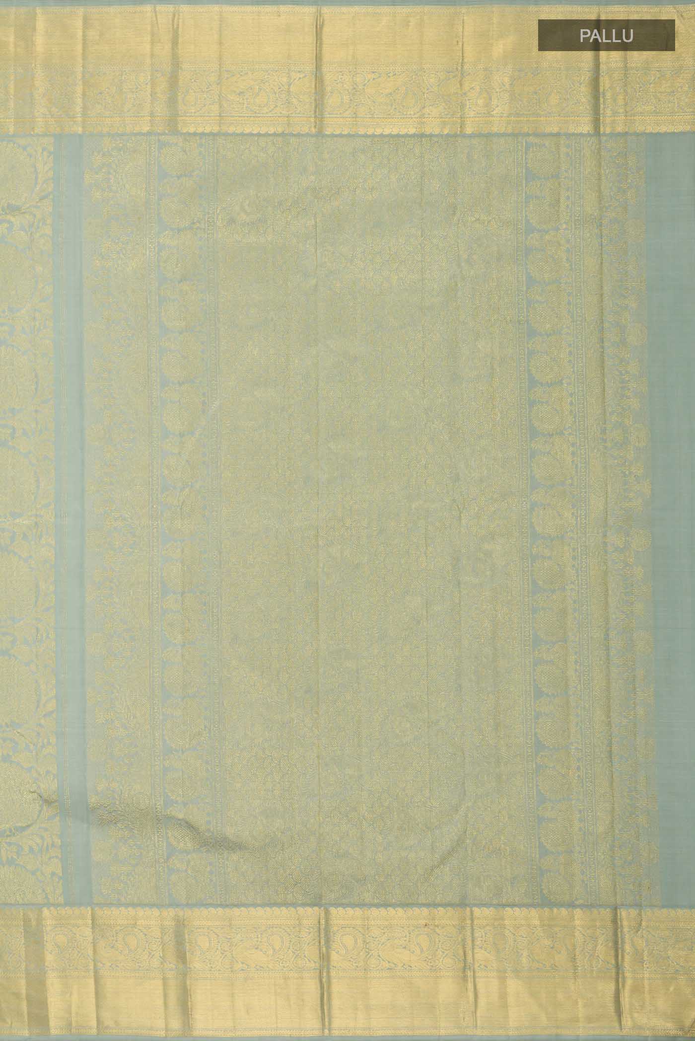 pallu_closeup