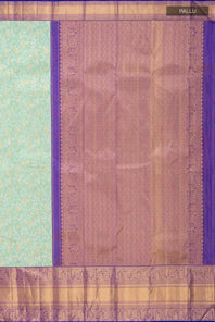 pallu_closeup