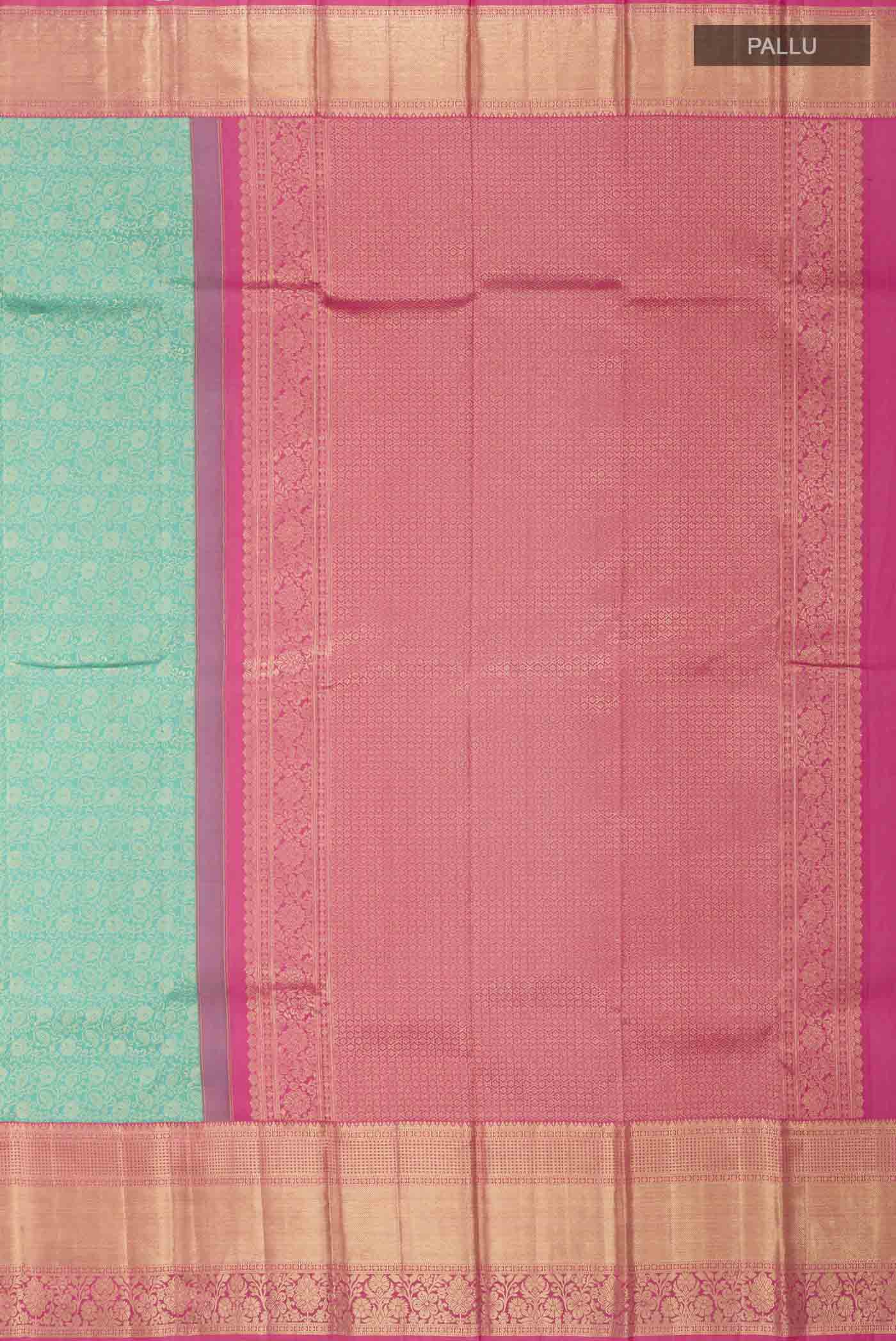 pallu_closeup