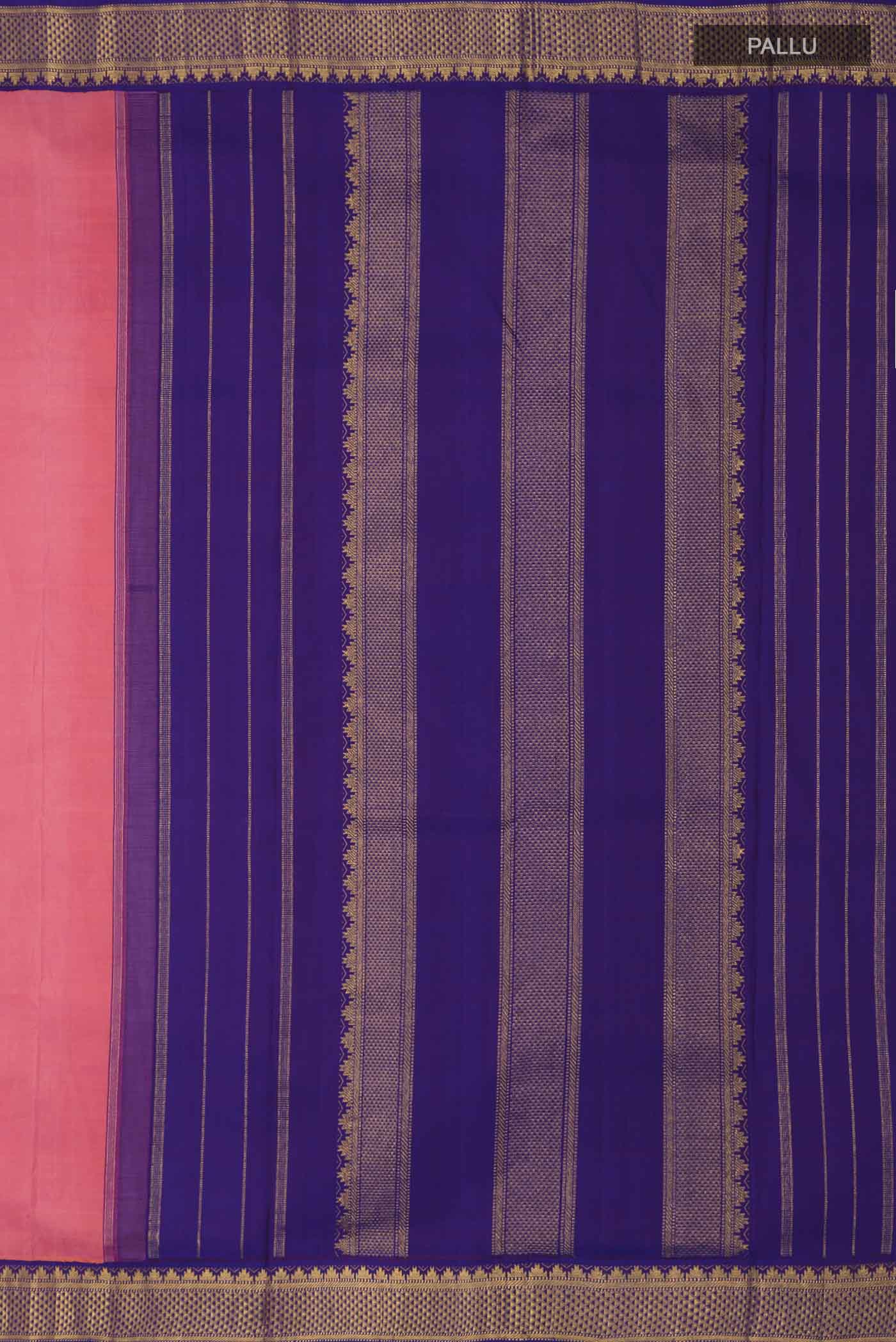 pallu_closeup
