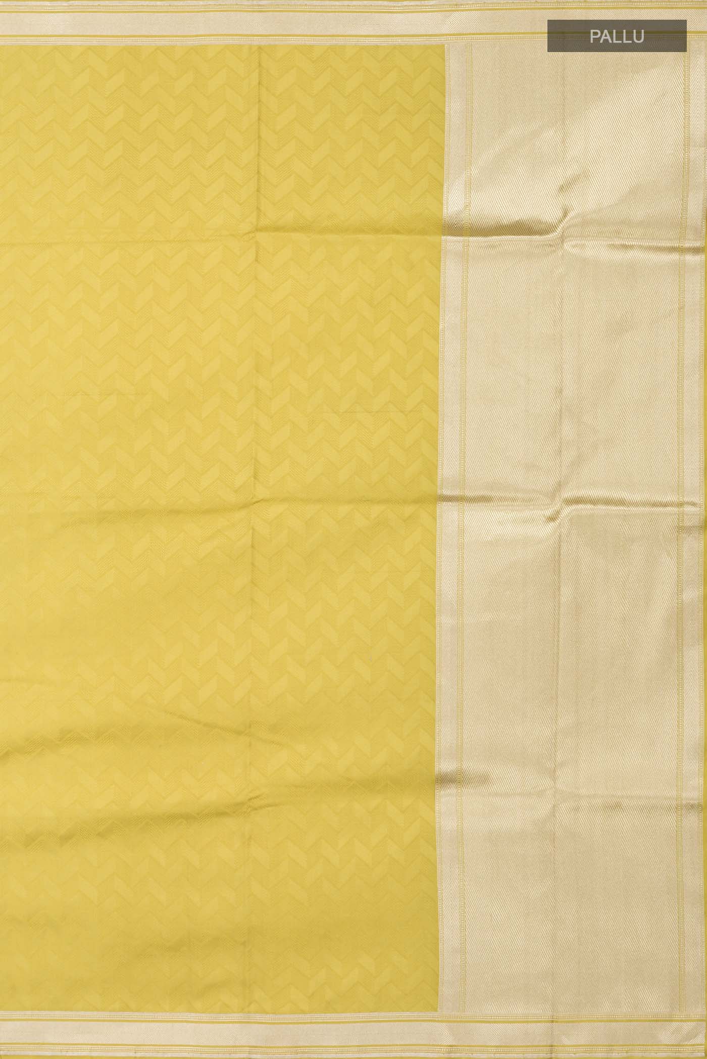 pallu_closeup