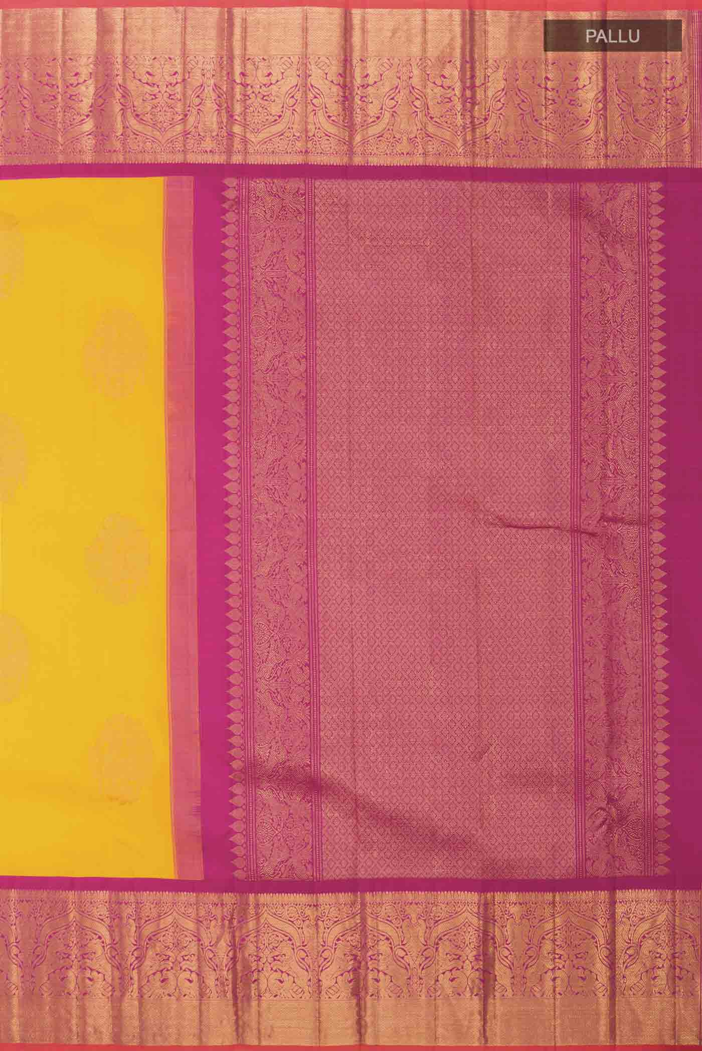 pallu_closeup