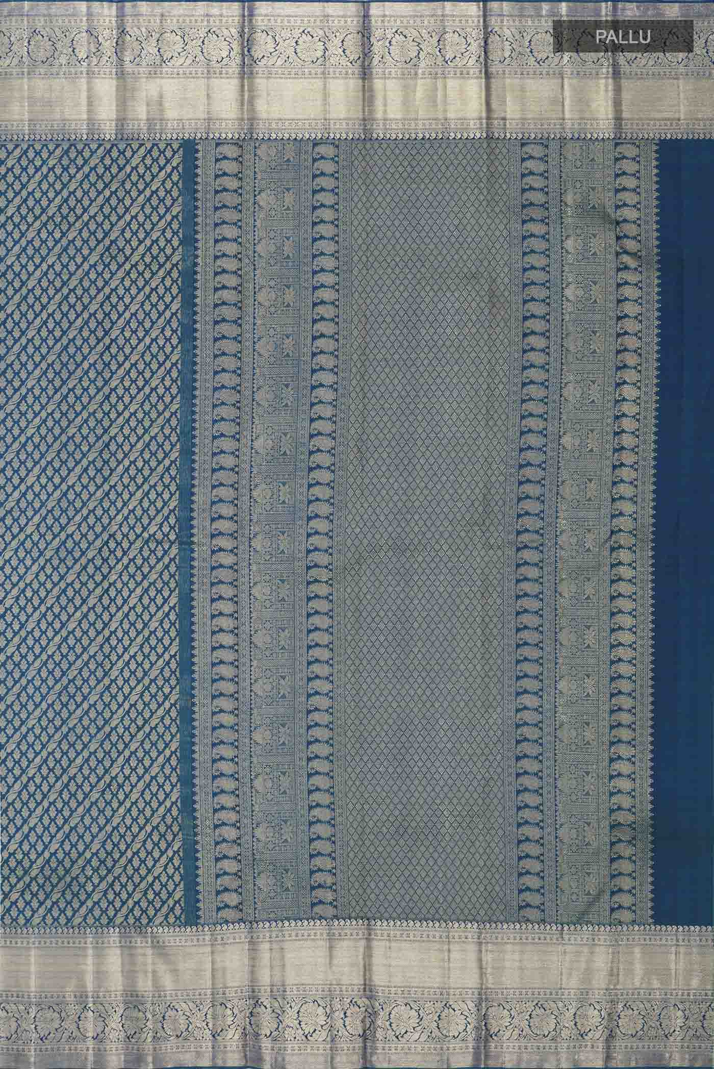 pallu_closeup