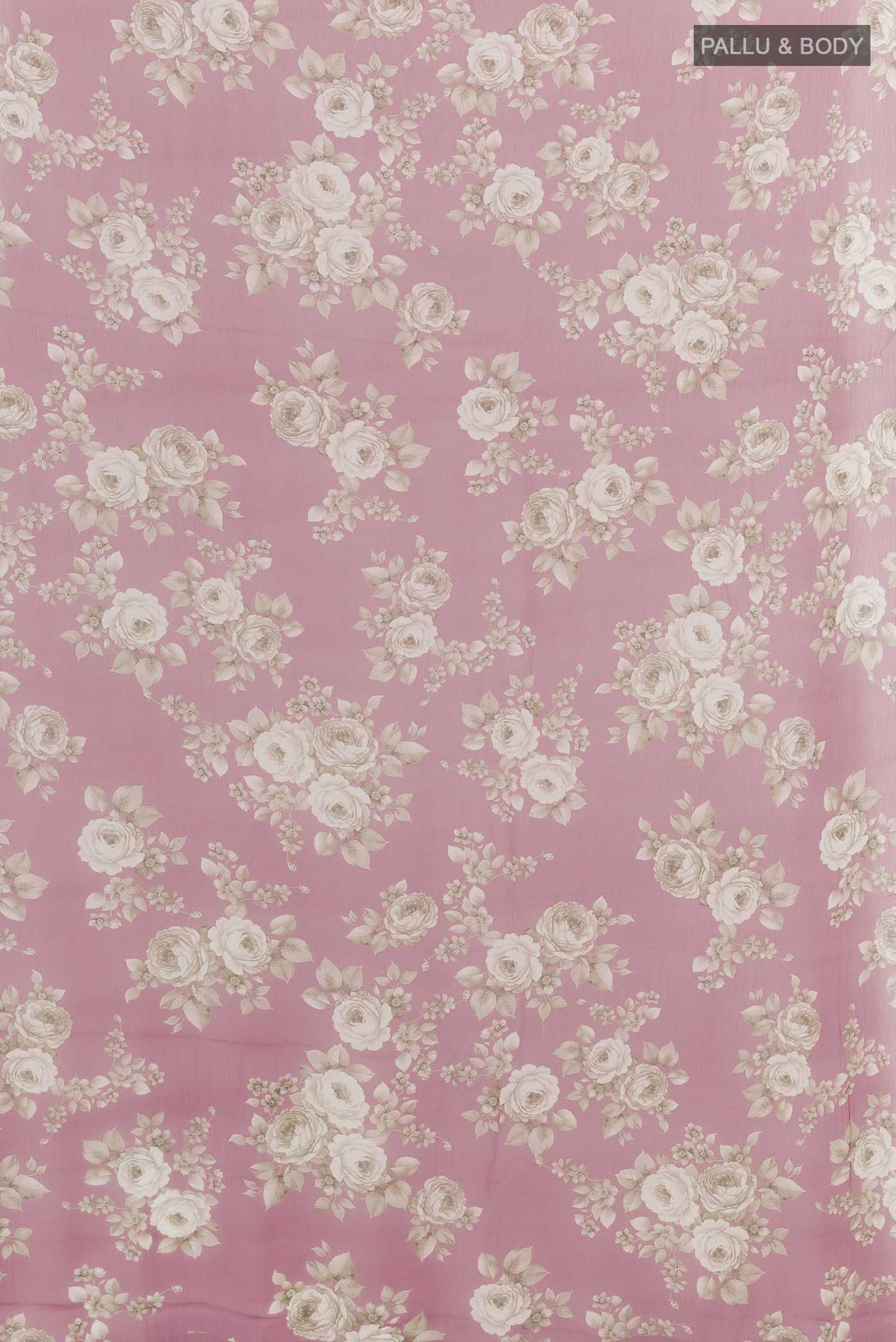 pallu body