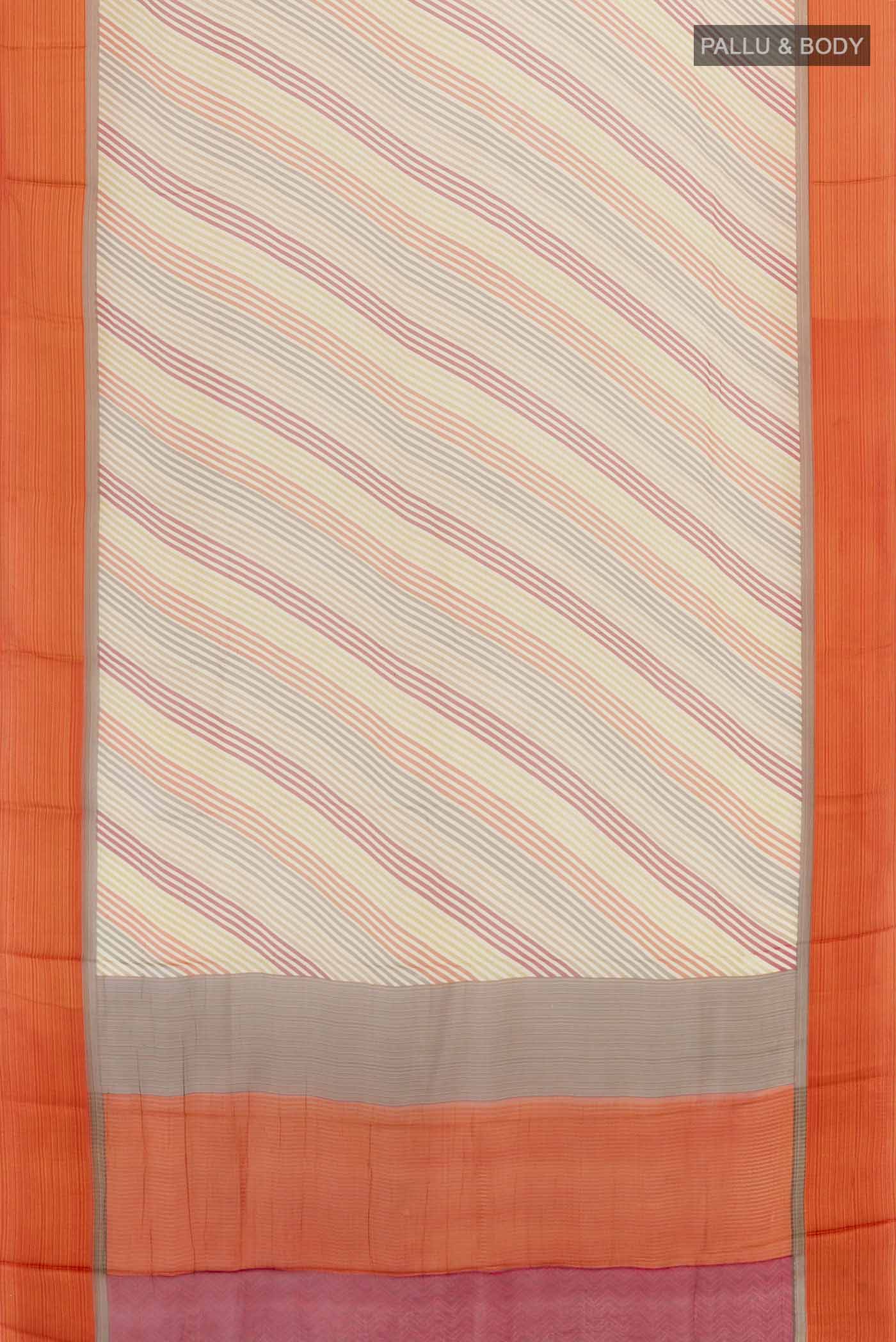 pallu body
