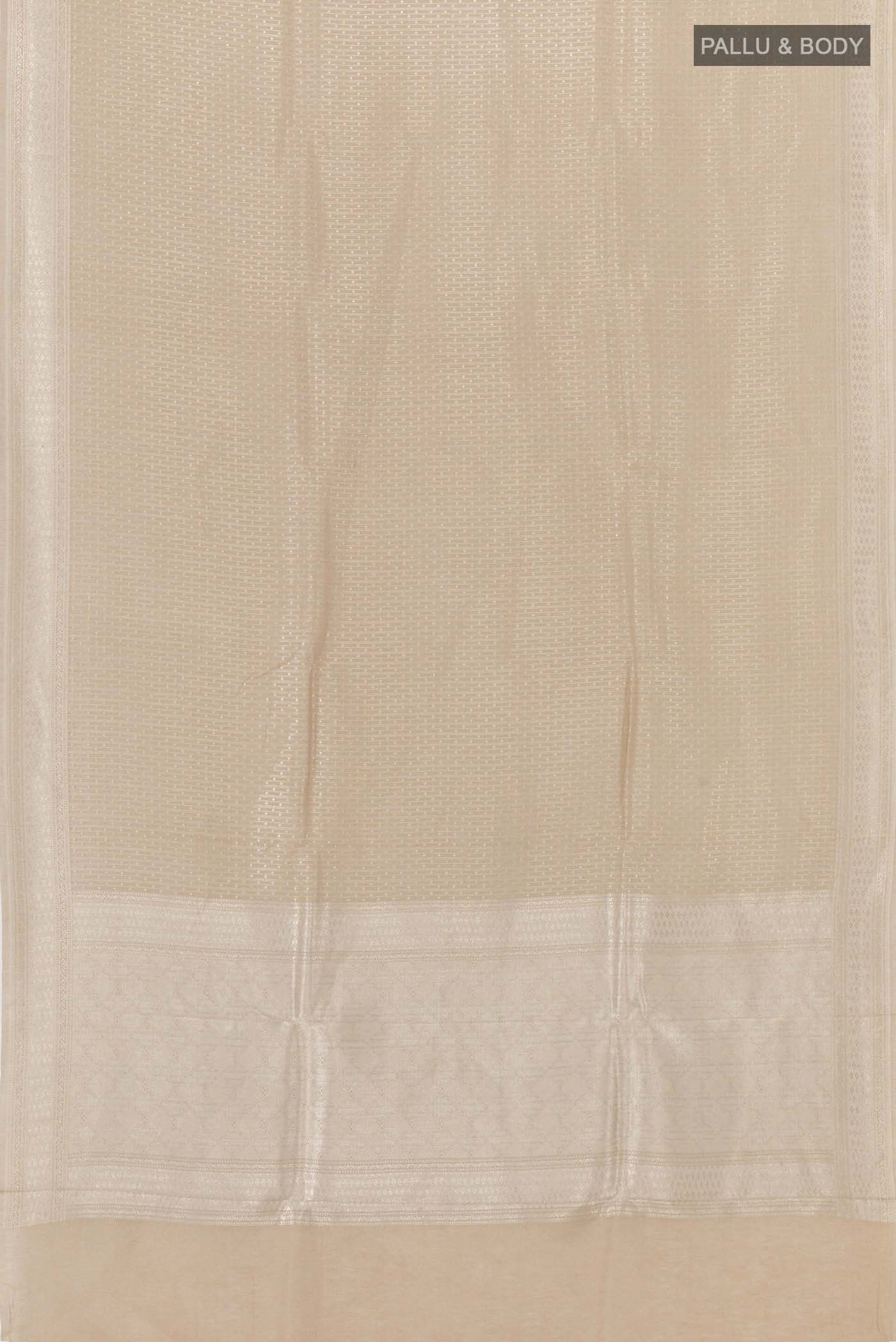 pallu body